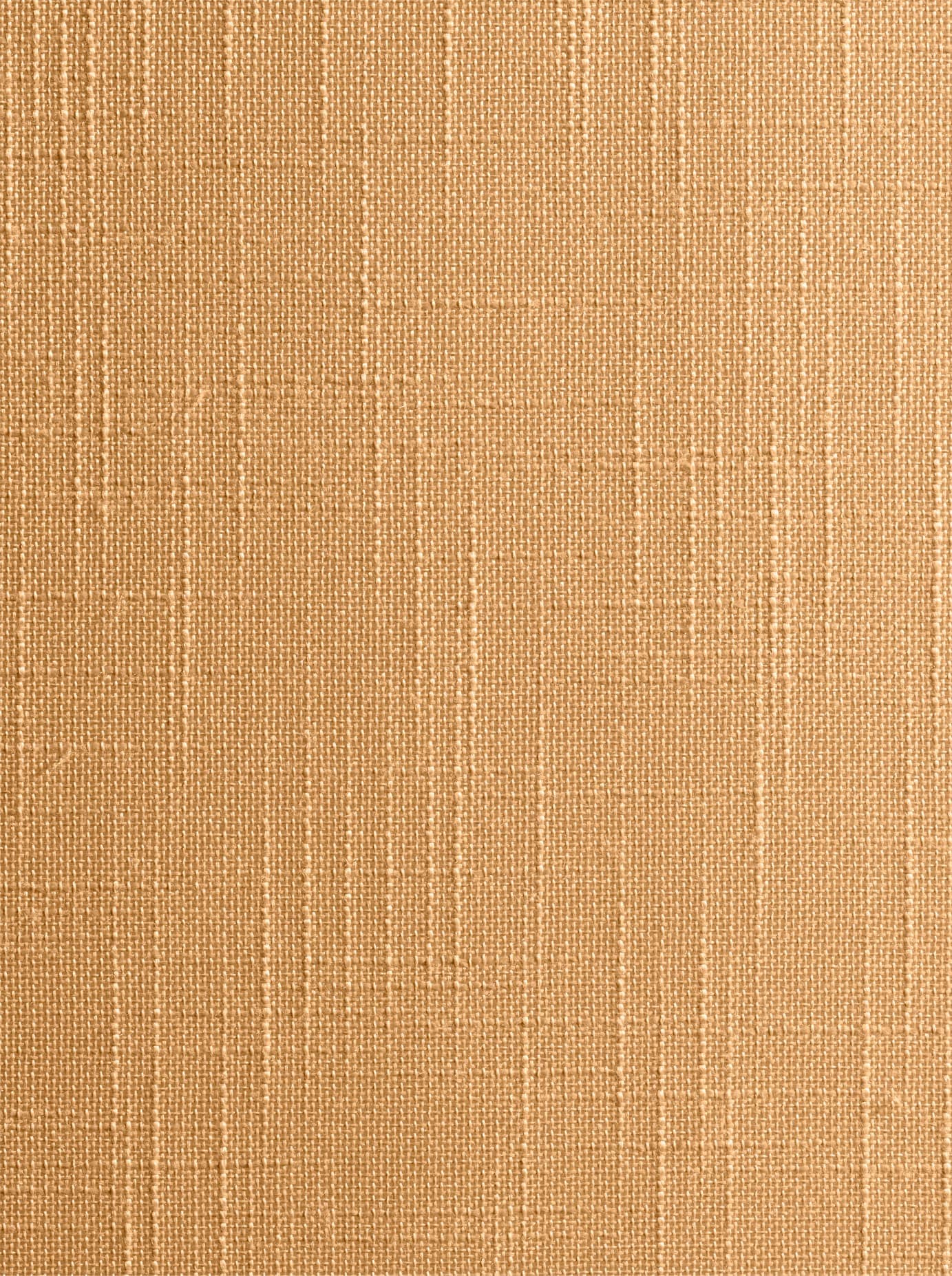 heine home Schiebegardine Klettschiene 1 Stk. tlg.