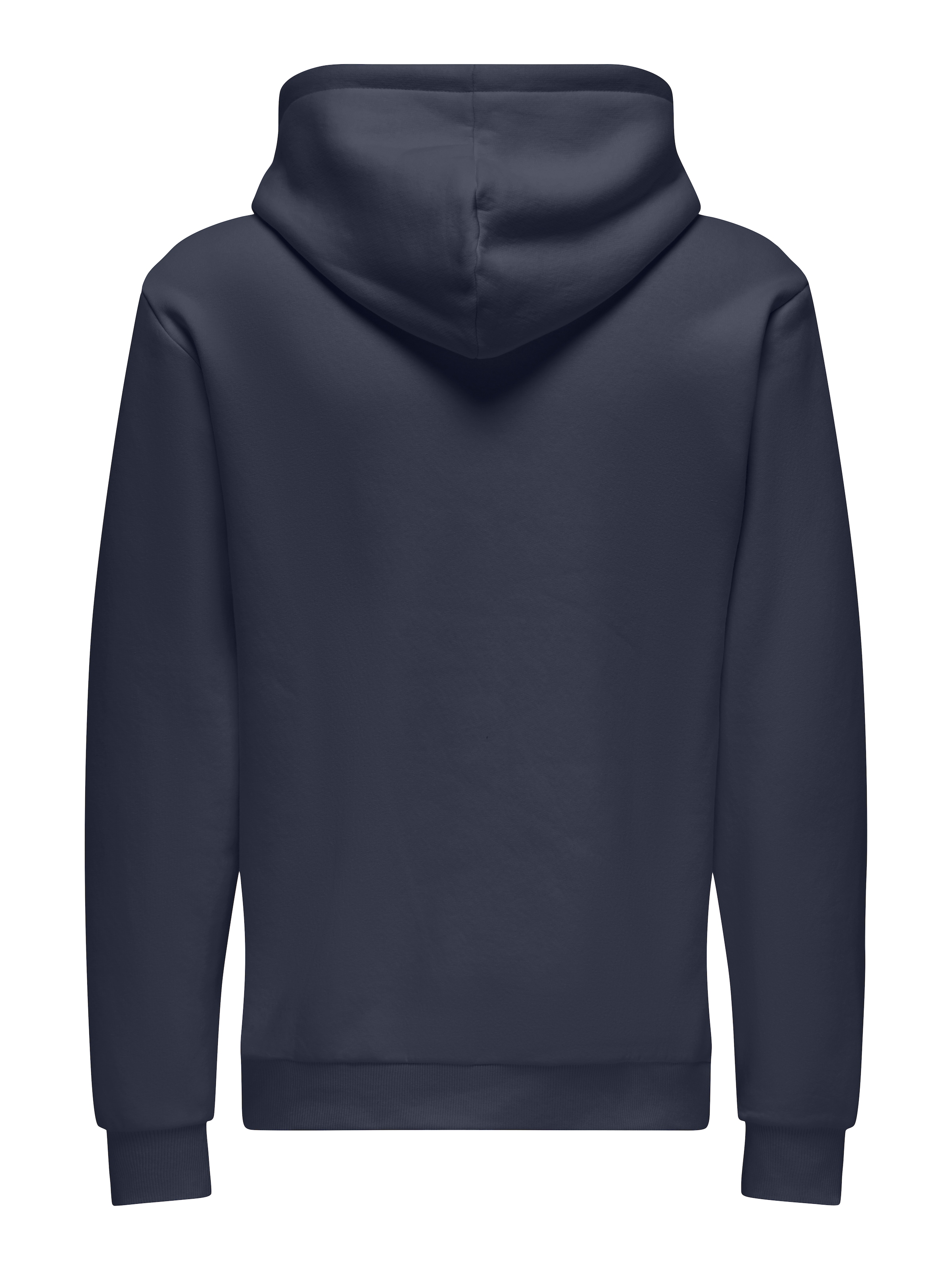 ONLY & SONS Kapuzensweatshirt »ONSCERES HOODIE SWEAT NOOS«