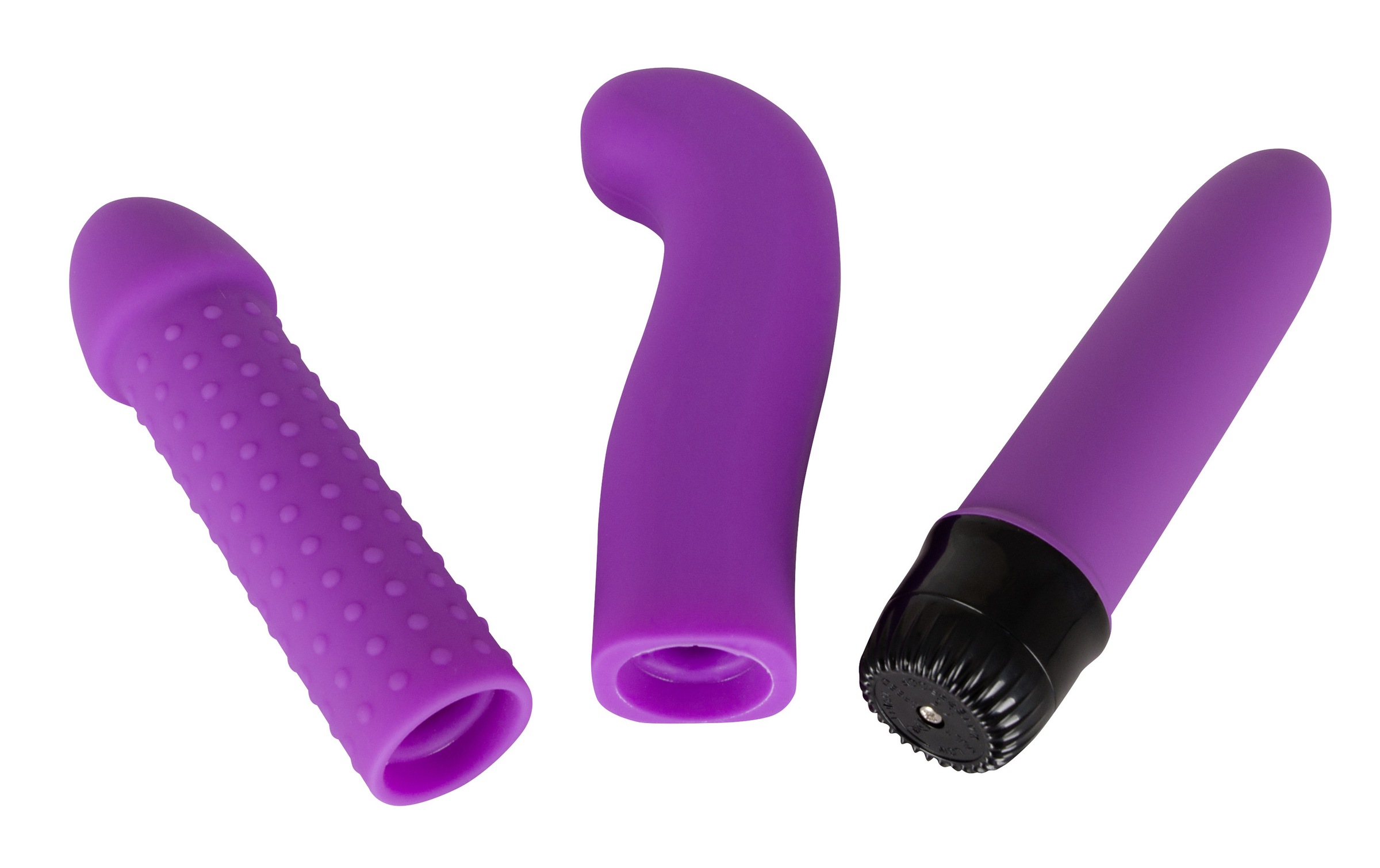 You2Toys Erotik-Toy-Set »Liebesmaschine Rotating G & P-Spot Machine« ()