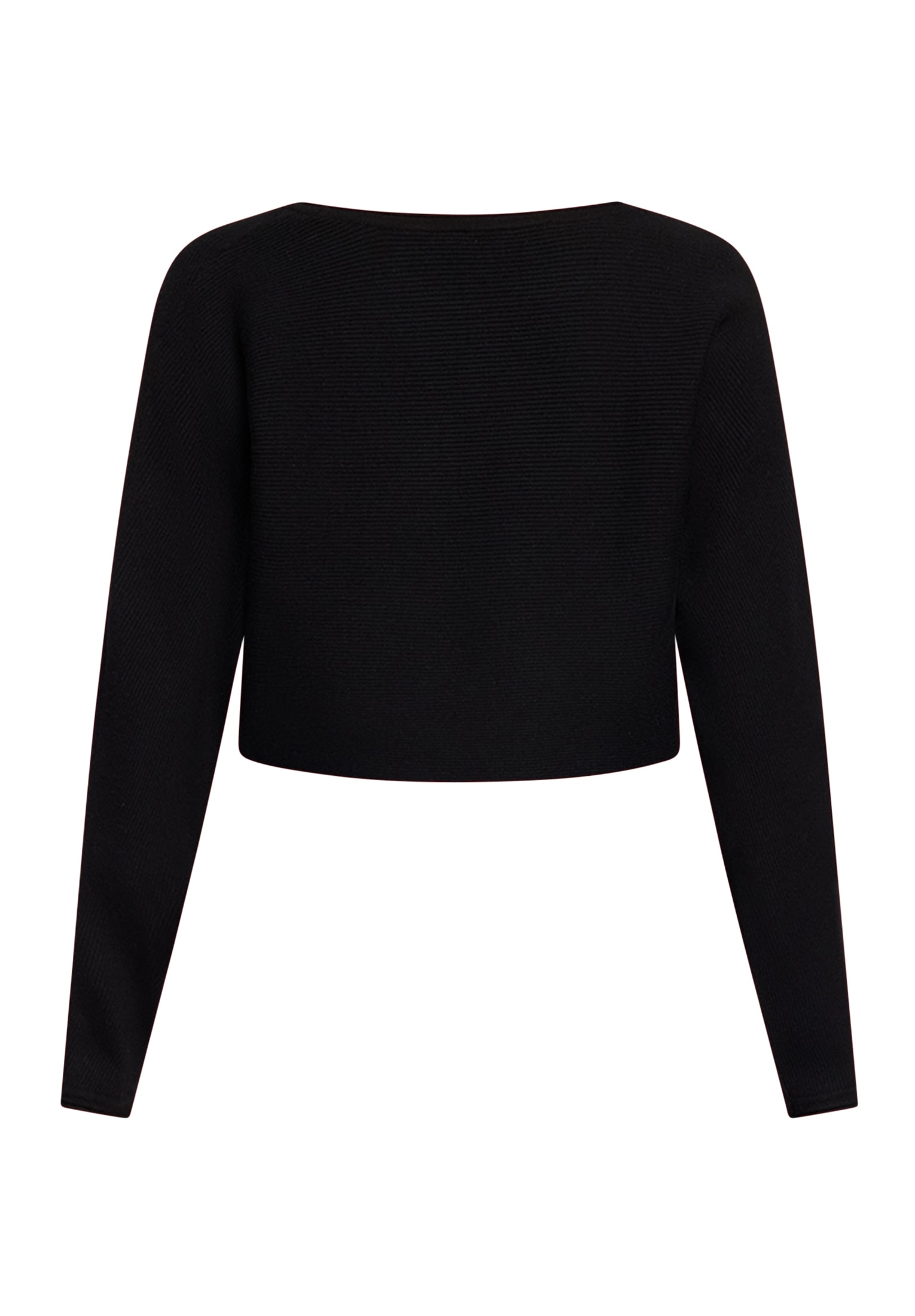 Betty Barclay Midikleid »Midikleid 2er Set«