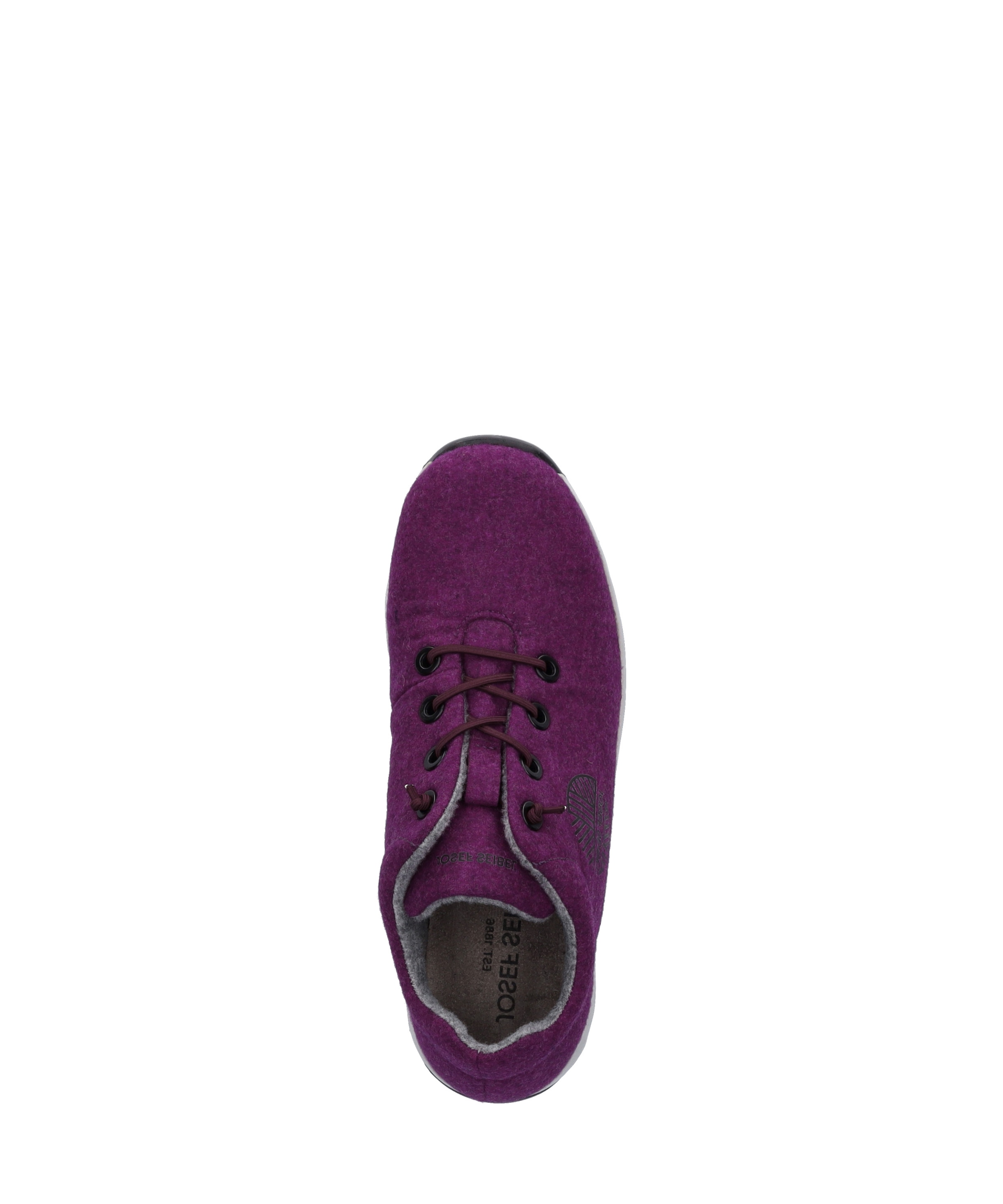 Josef Seibel Sneaker »Noih 05, purple«