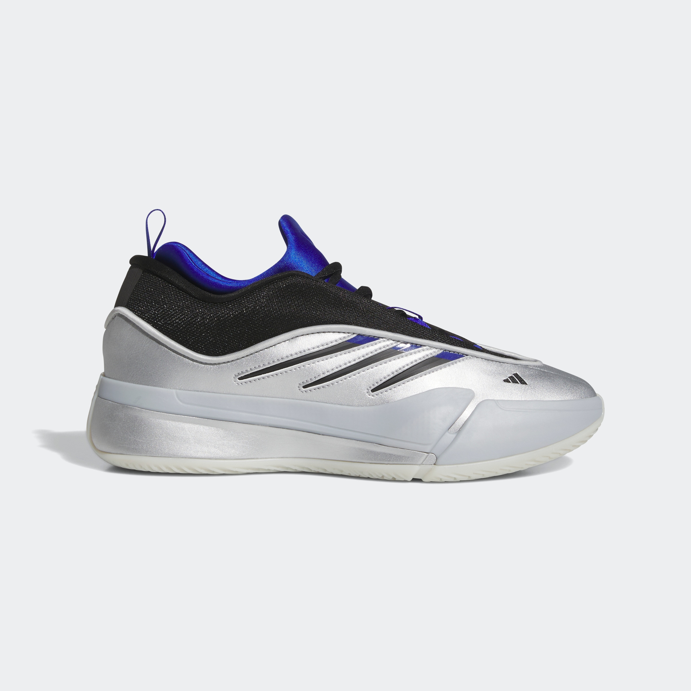 adidas Performance Basketballschuh