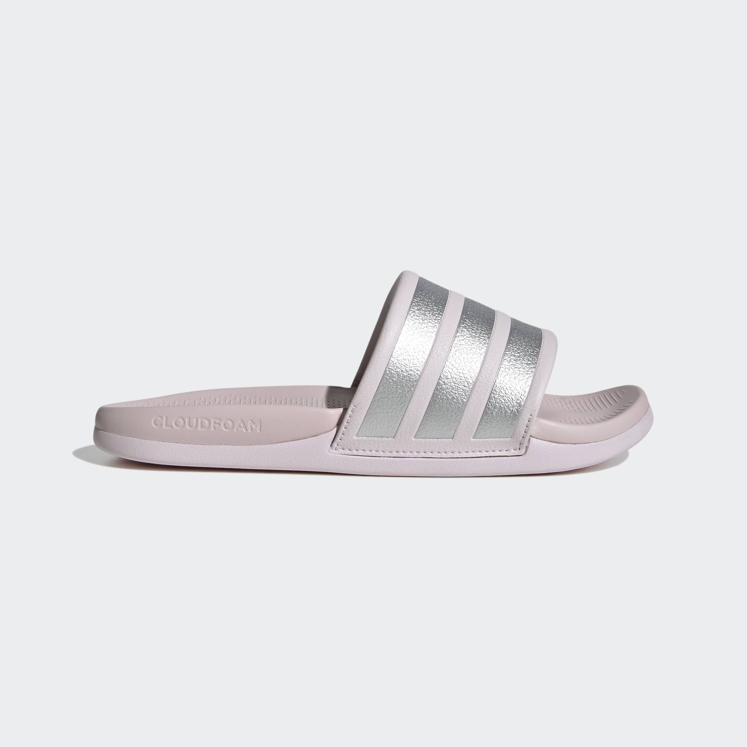 adidas Sportswear Badesandale »ADILETTE COMFORT 2.0 BADESCHLAPPEN«  Badelatschen