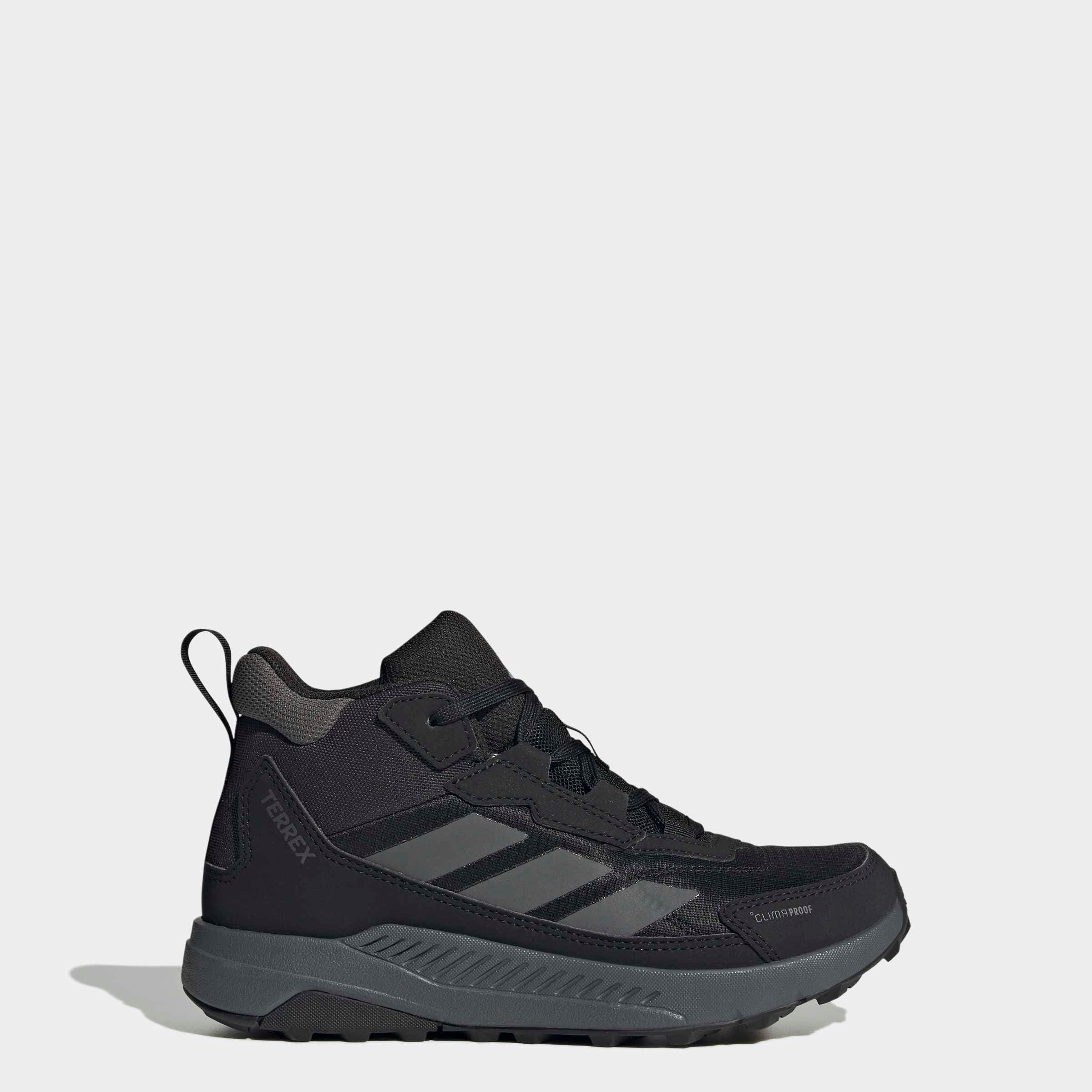 adidas TERREX Wanderschuh »ANYLANDER MID CLIMAPROOF KIDS«  wasserdicht, Climaproof