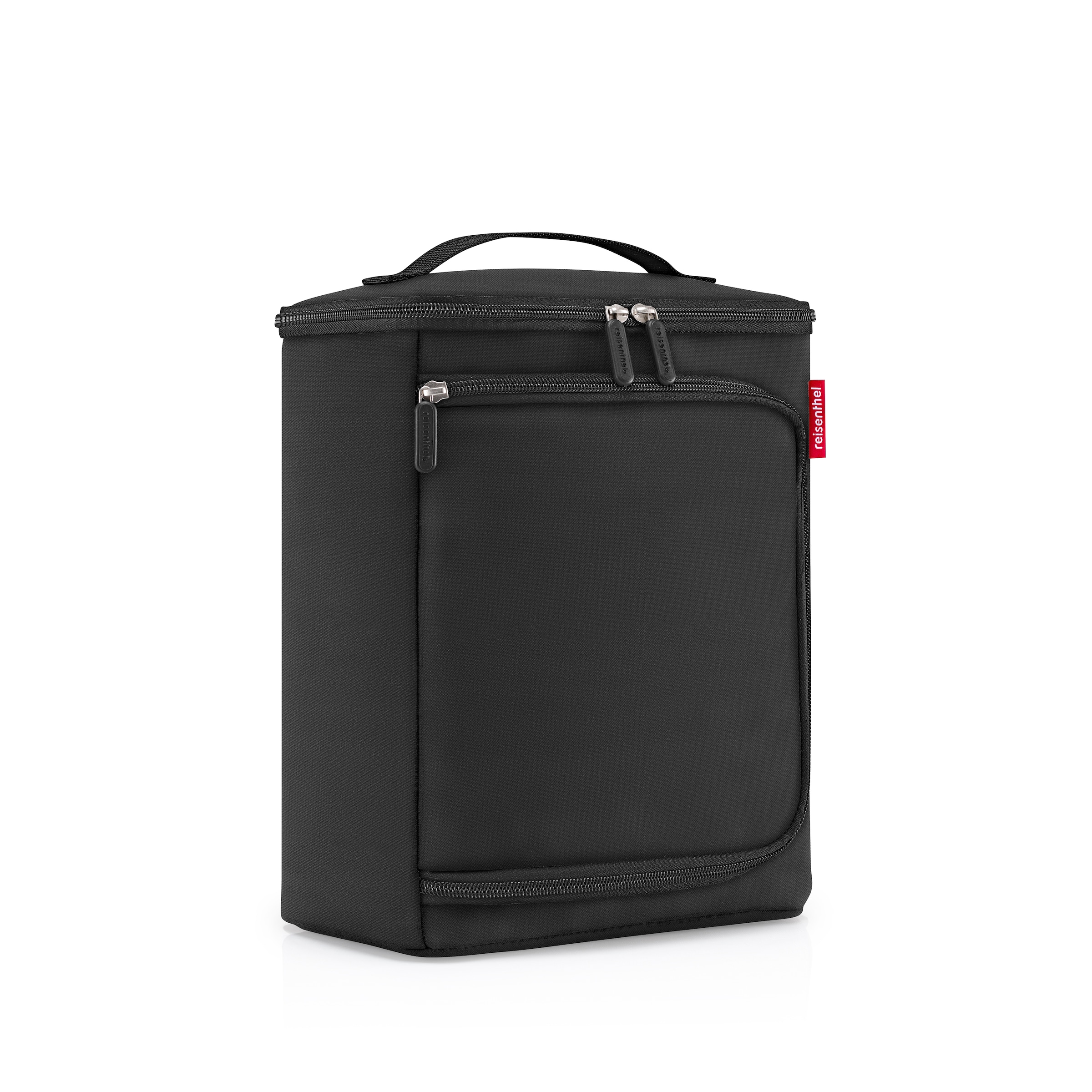 REISENTHEL® Kühlbox »coolerbox« Passt in den allrounder R und allrounder backpack