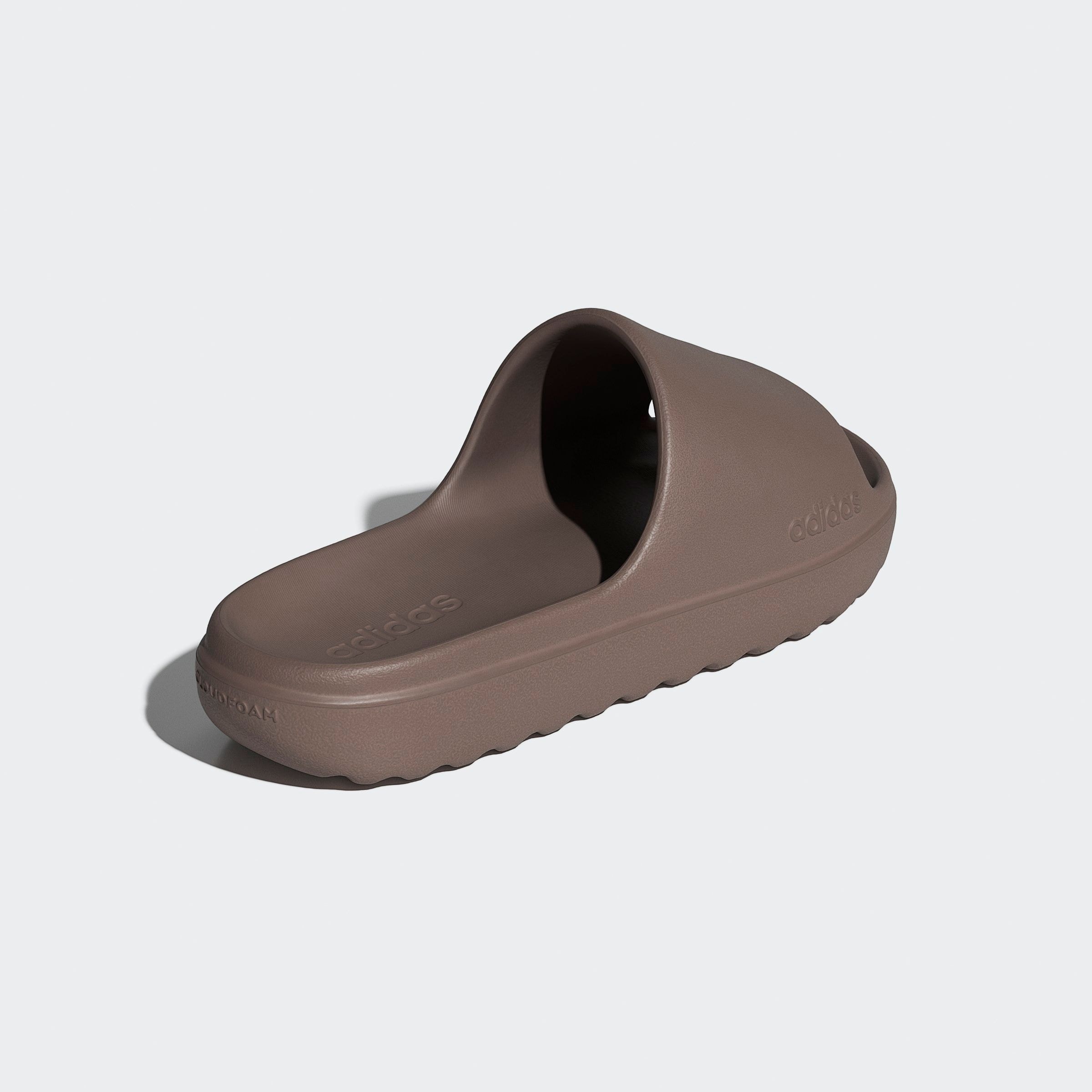 adidas Sportswear Badesandale »LUMIA ADILETTE«