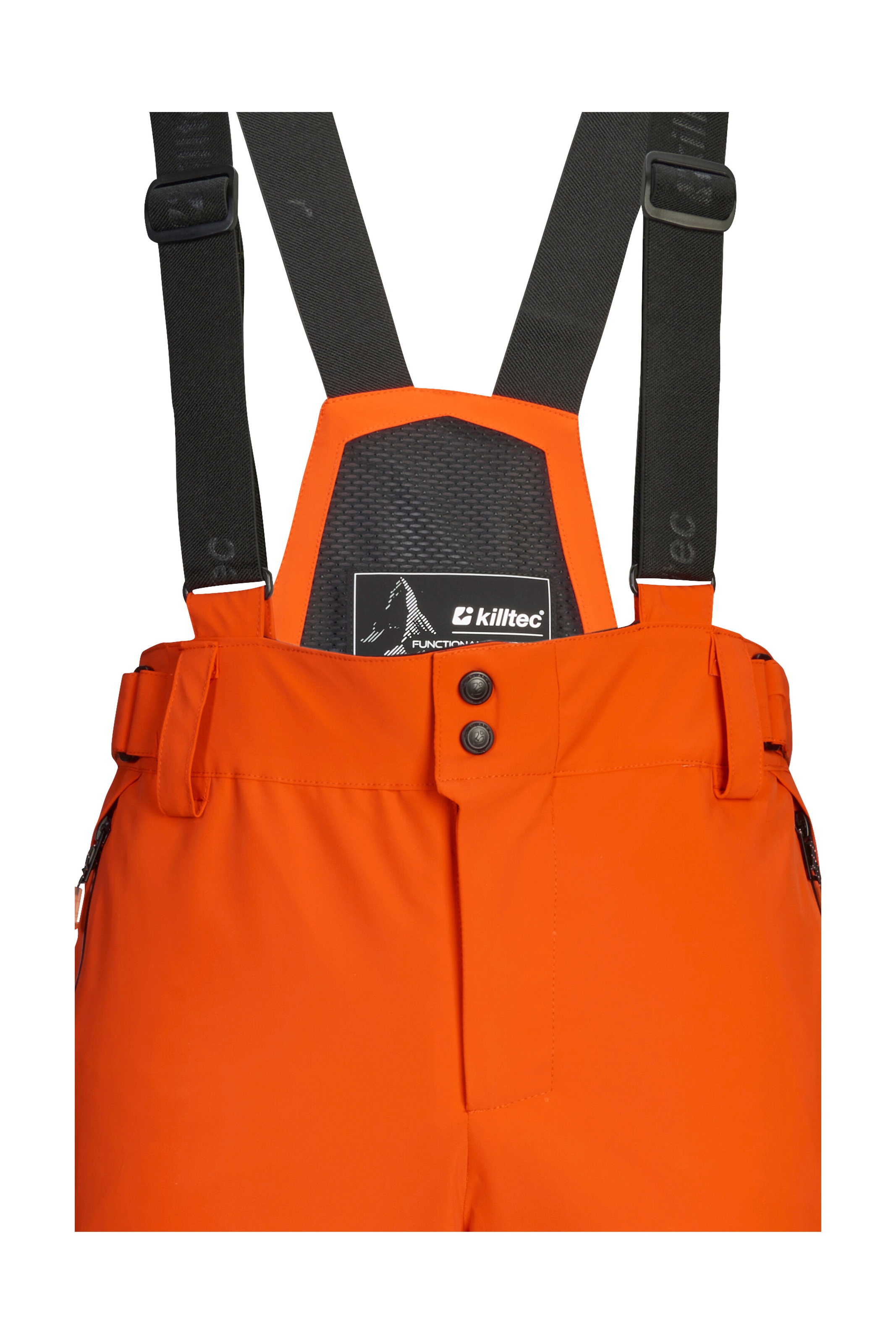 Killtec Skihose »KSW 82 MN SKI PNTS«