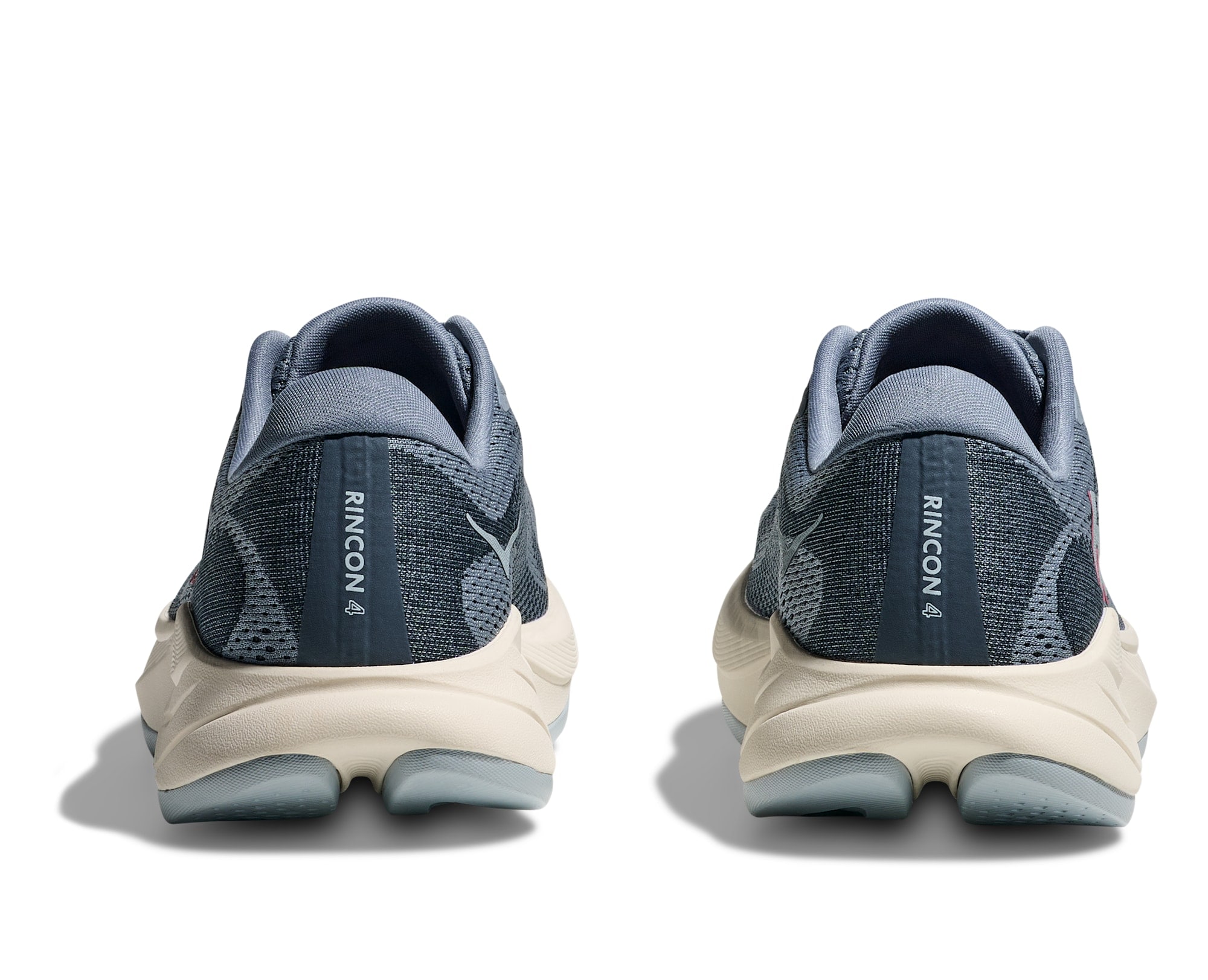 Hoka One One Laufschuh »RINCON 4«  sehr leicht