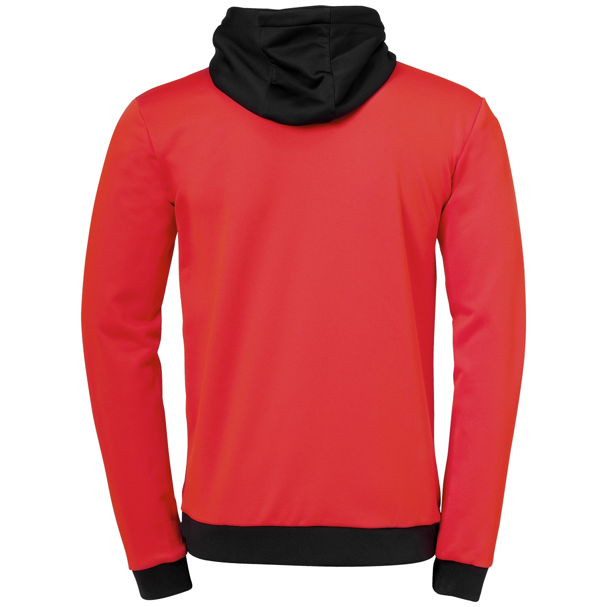 uhlsport Trainingsjacke »Trainingsjacke OFFENSE 23 MULTI HOOD JACKET« 1 Stk. tlg.