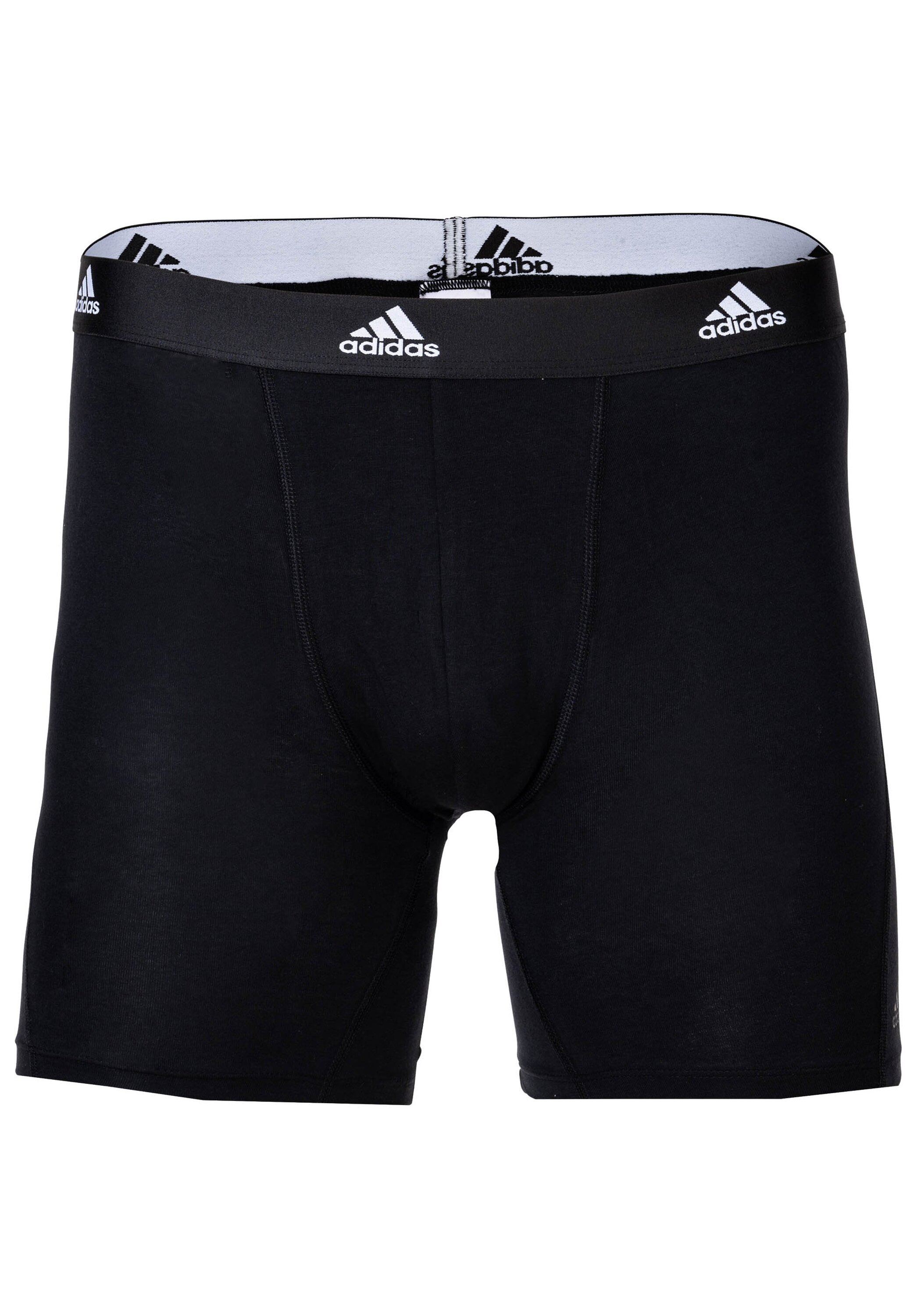adidas Originals Boxershorts »Boxershort 3er Pack«