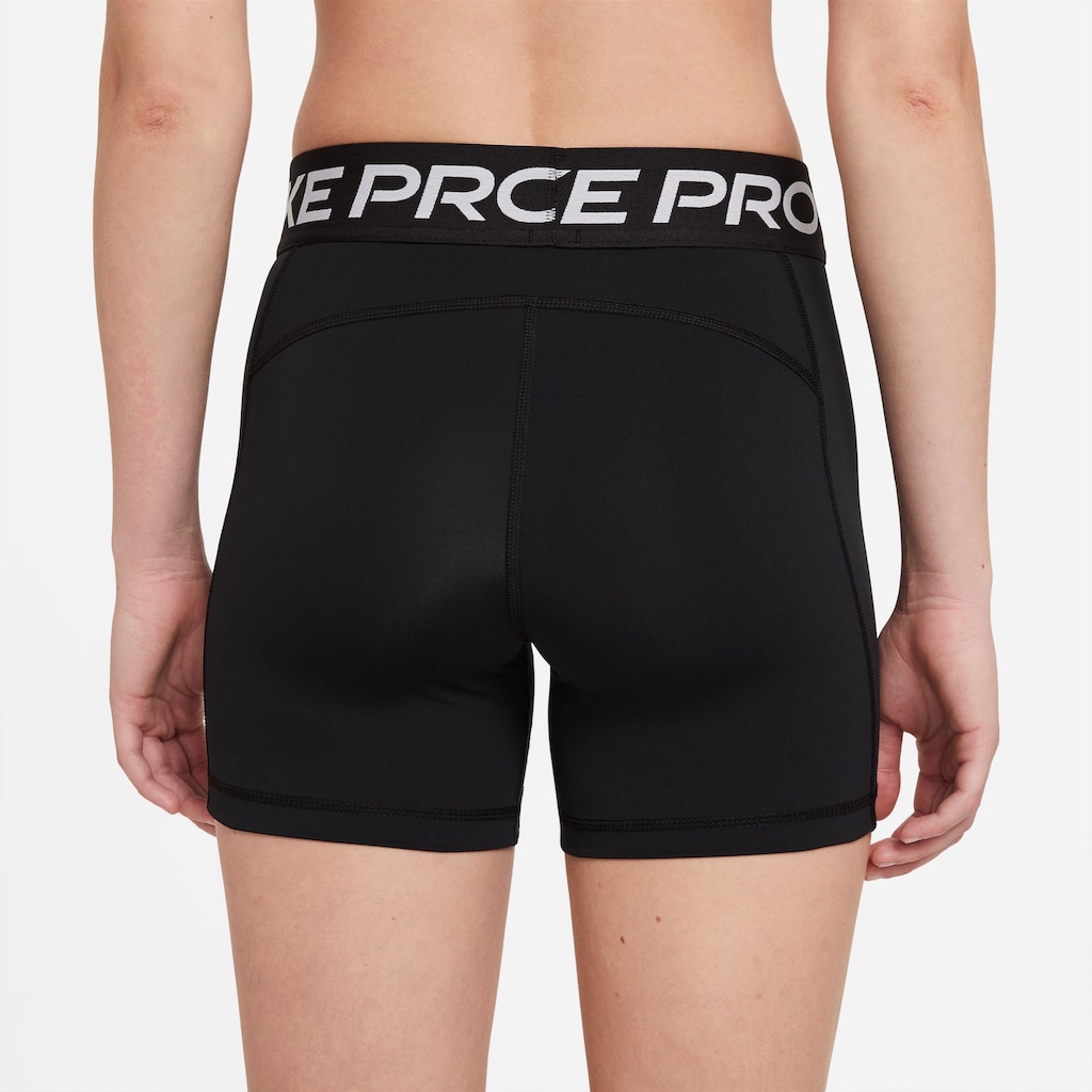 Nike Trainingstights »PRO WOMEN'S SHORTS«