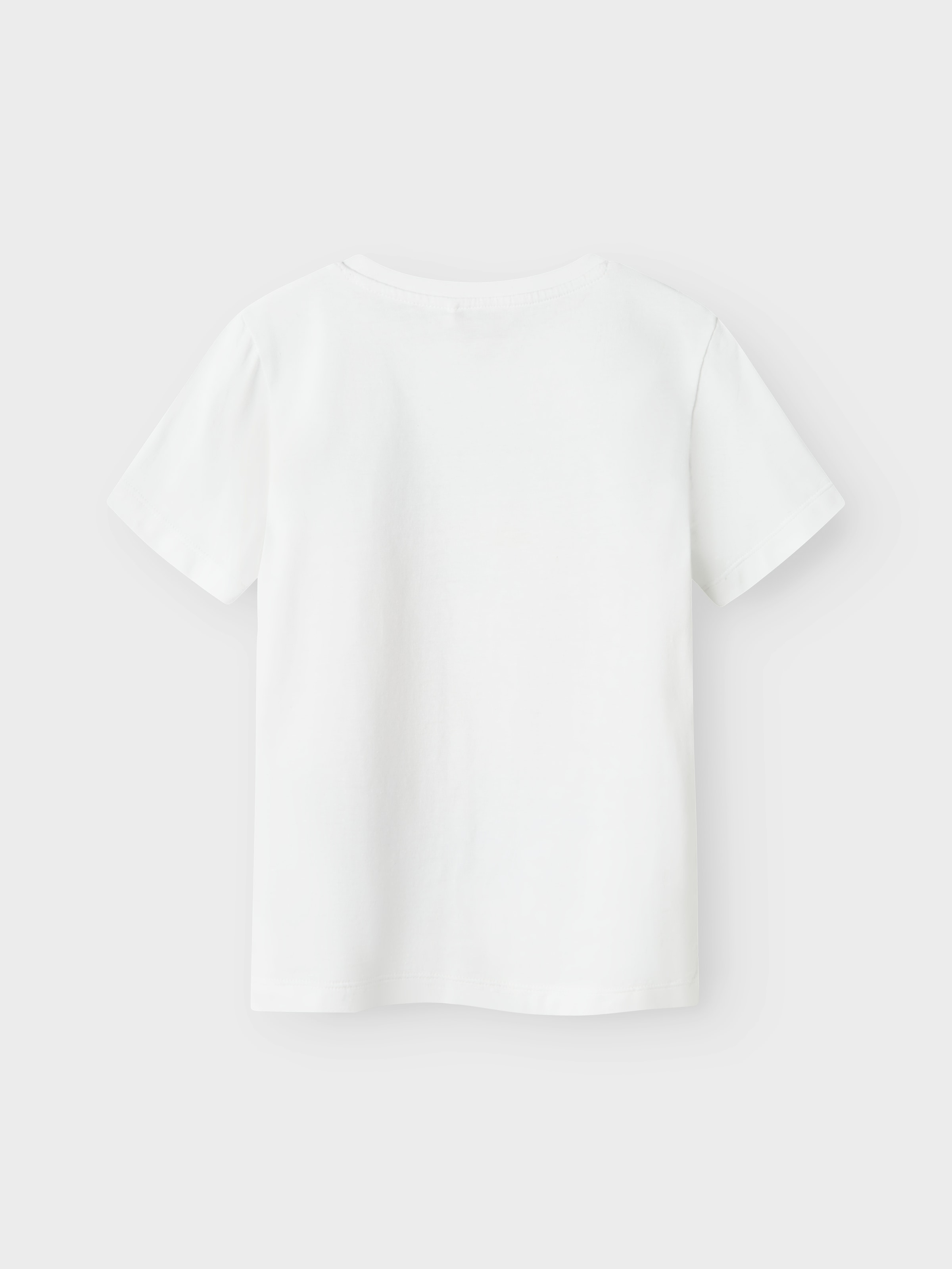 Name It T-Shirt »NKMFUKAS NARUTO SS TOP SKY«