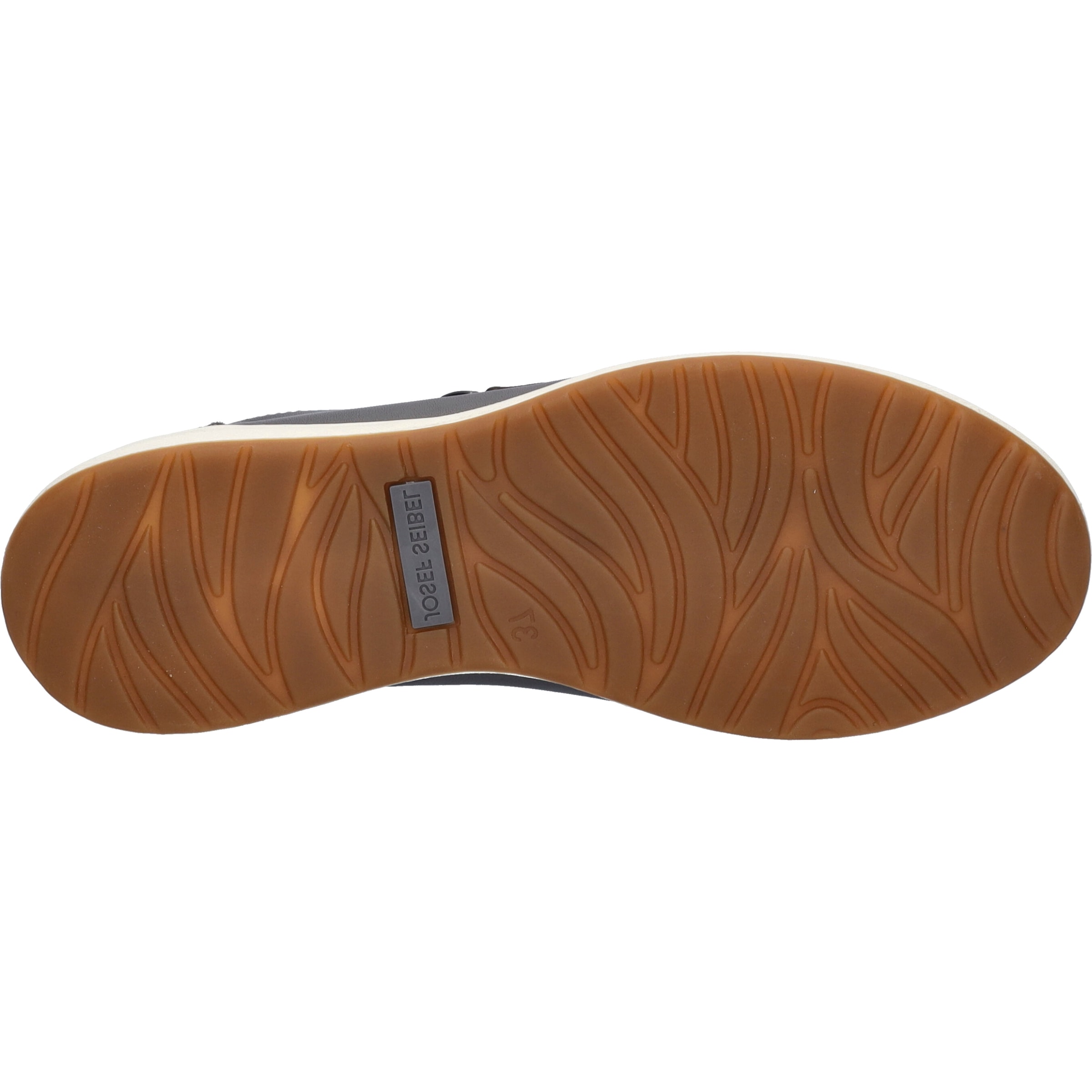 Josef Seibel Slipper »Caren 22, graphit«