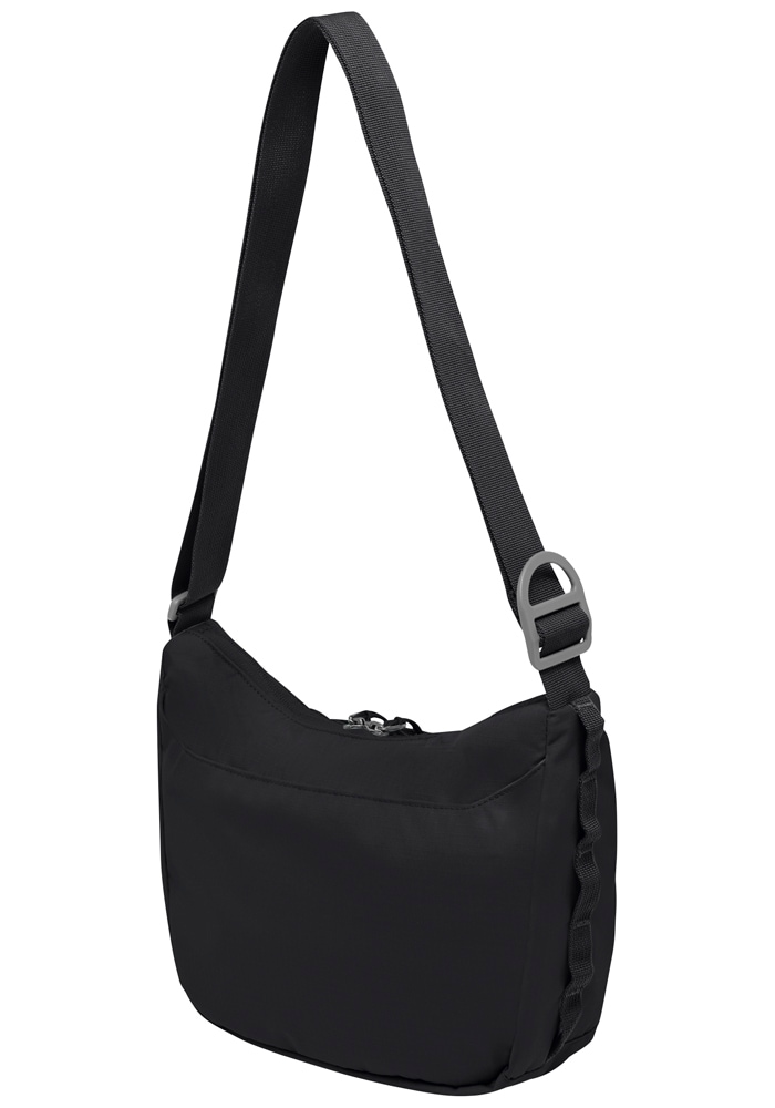 Jack Wolfskin Schultertasche »ROSE«