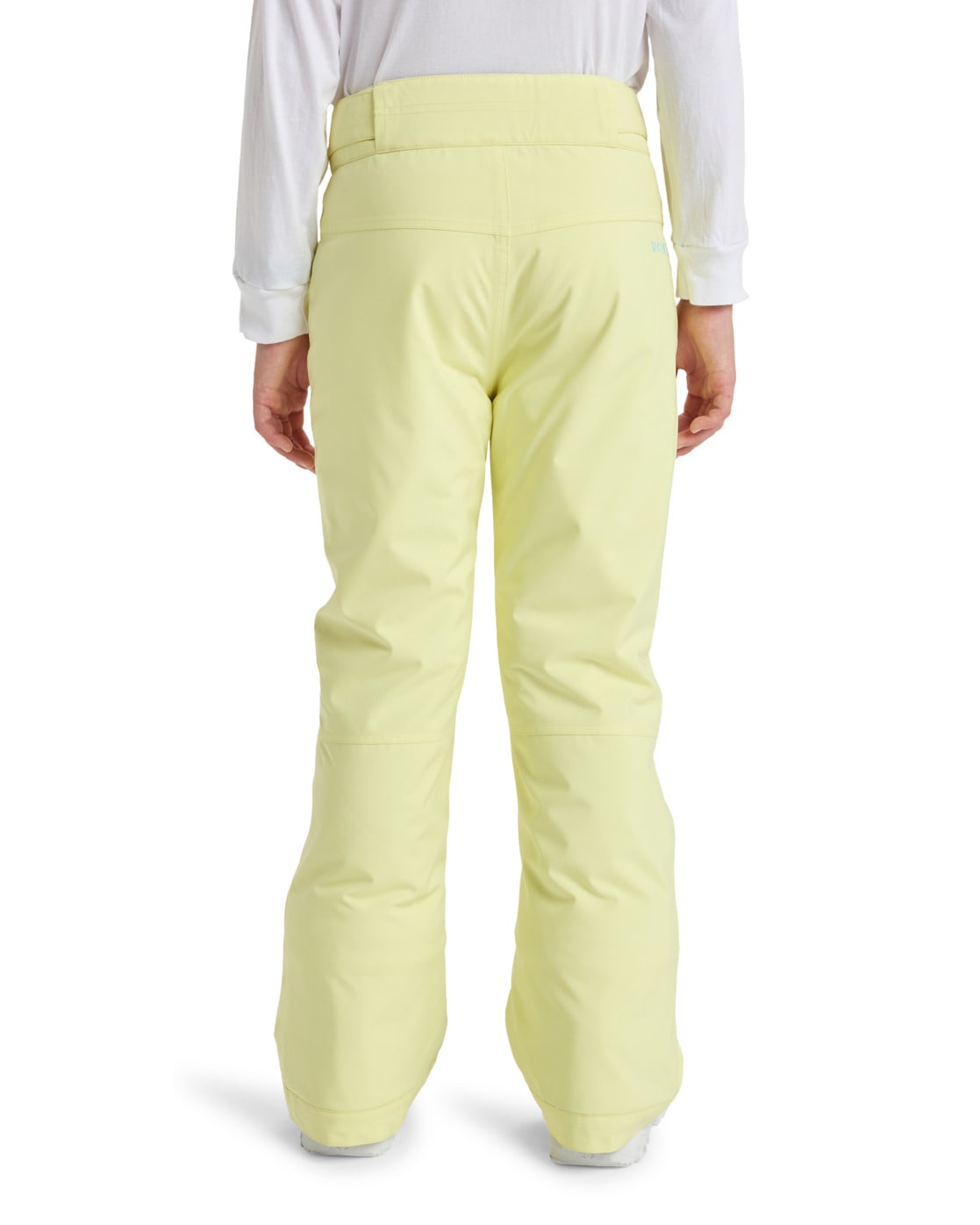 Roxy Snowboardhose »Backyard 10K«