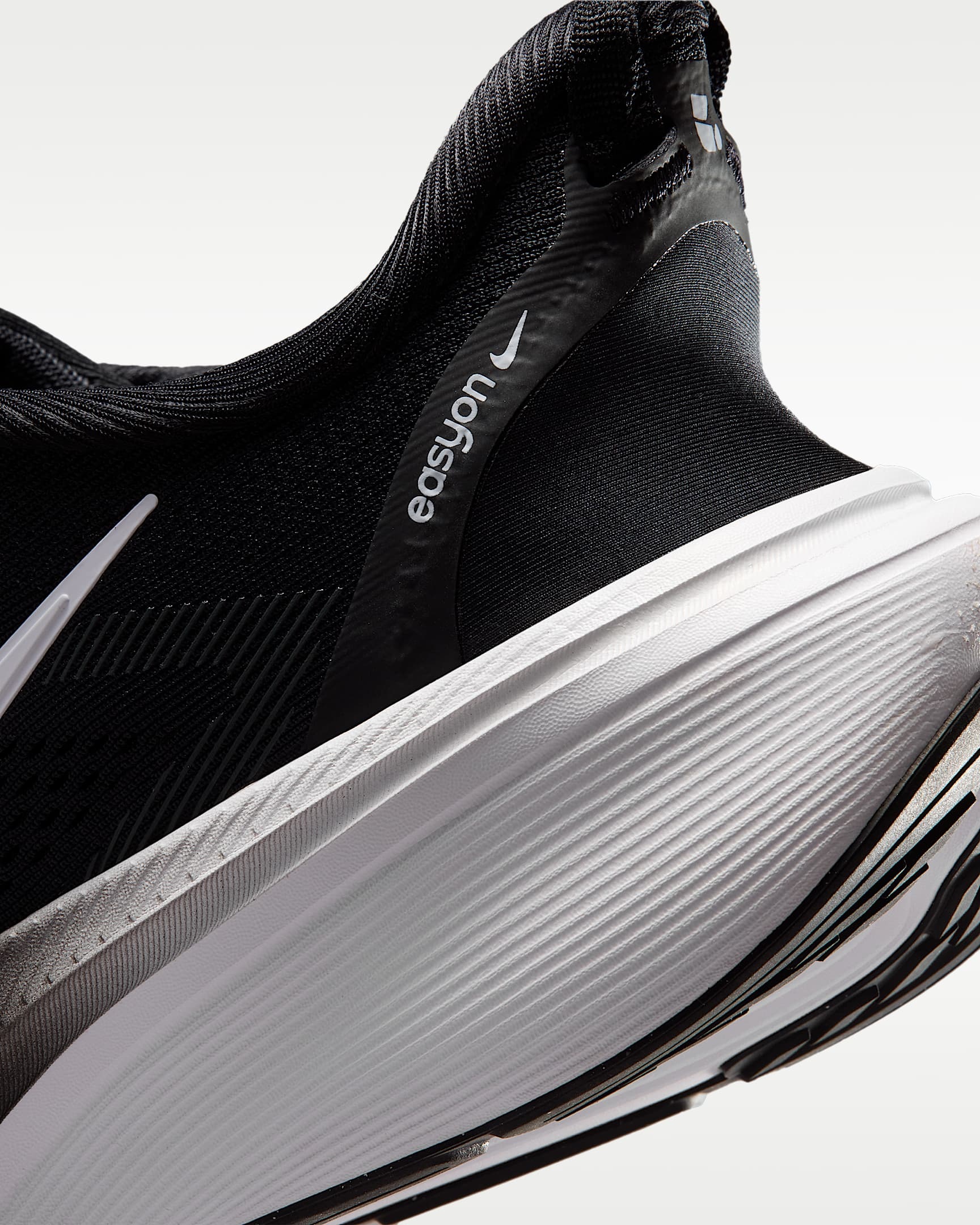 Nike Laufschuh »Pegasus 42 EasyOn«