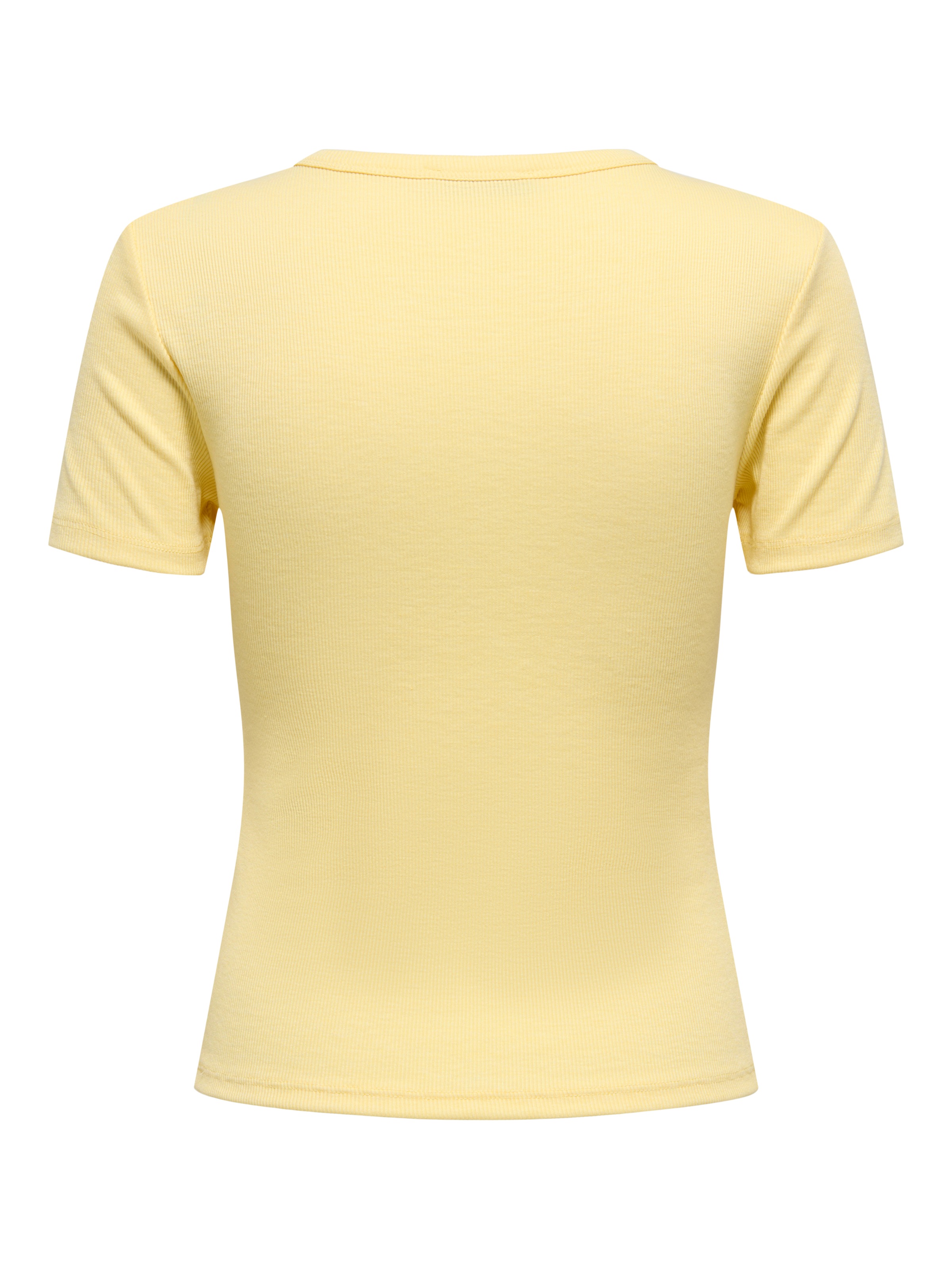 ONLY Kurzarmshirt »ONLJUNE S/S TEE JRS NOOS«