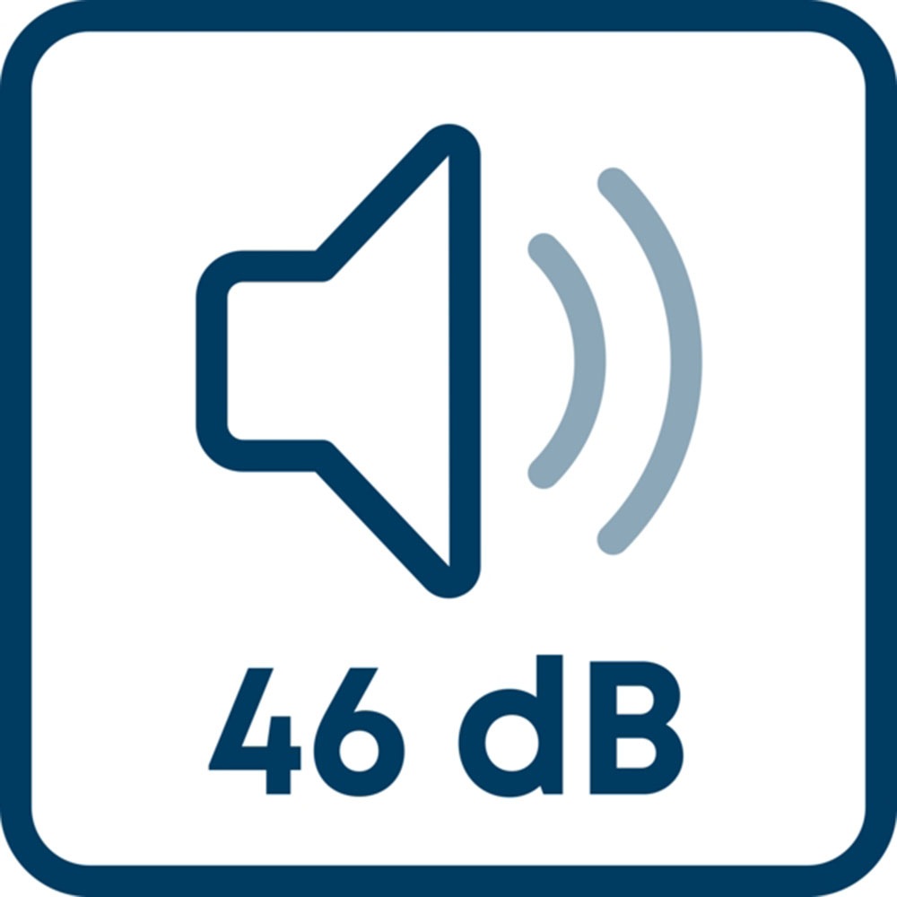Constructa teilintegrierbarer Geschirrspüler »CG5IS03ITE«, 13 Maßgedecke