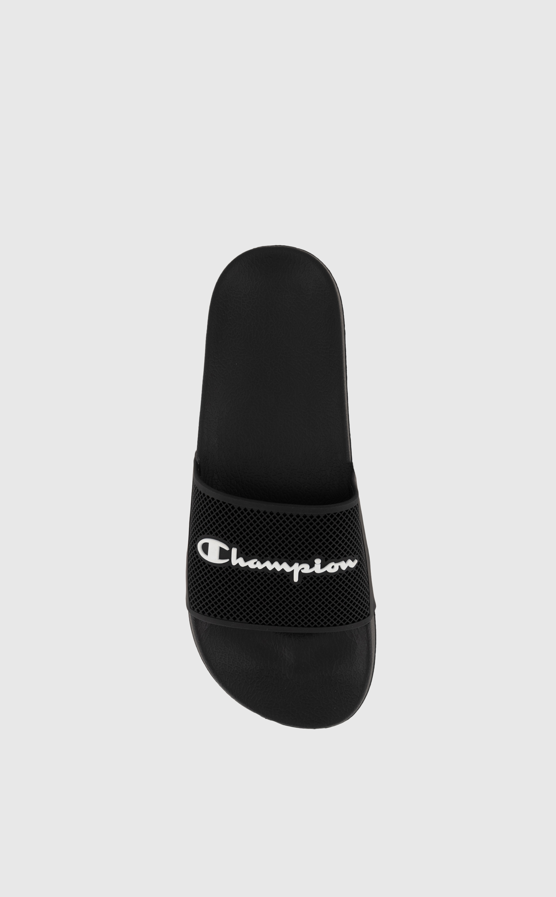 Champion Badesandale »DAYTONA Slide«