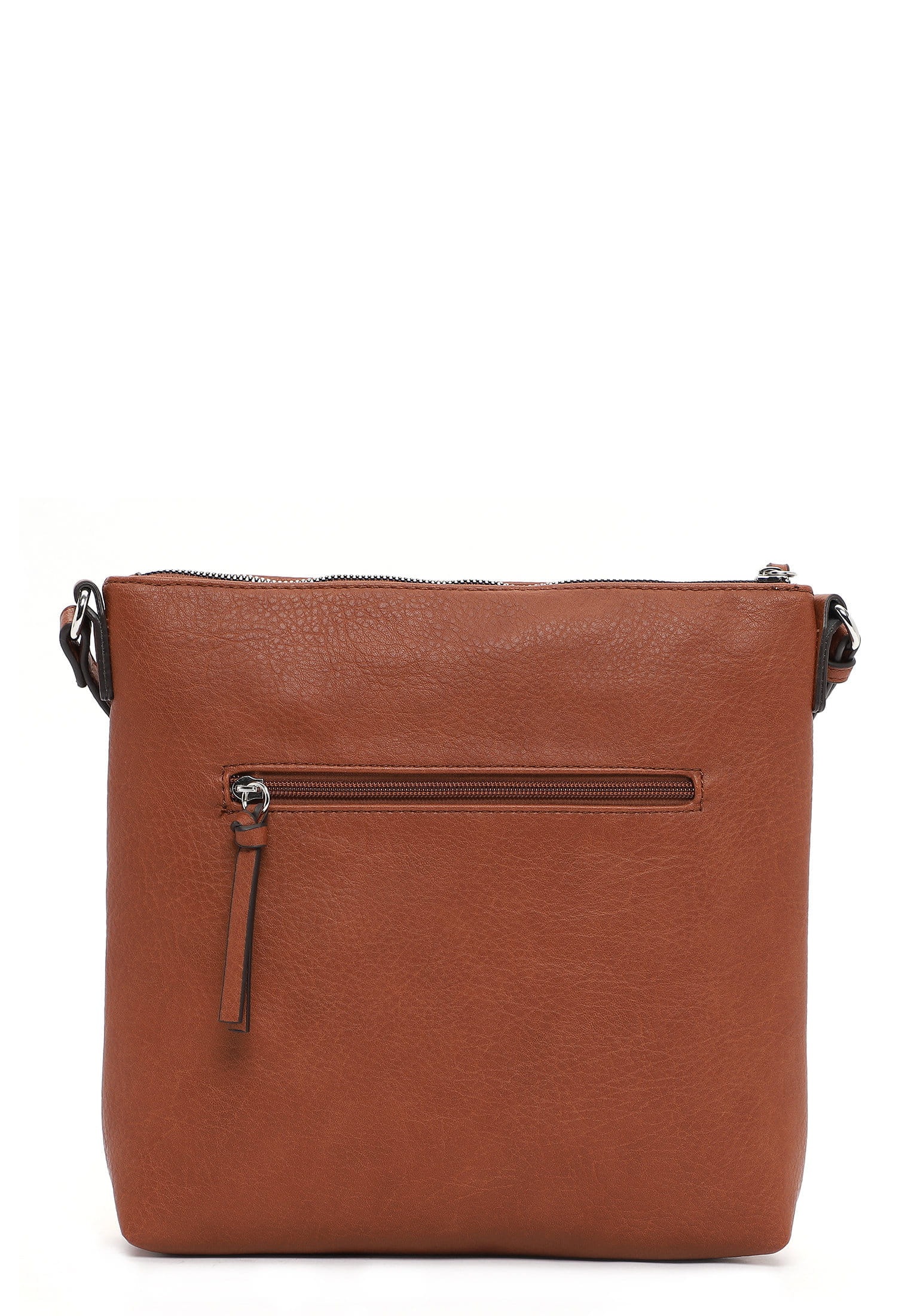 Tamaris Umhängetasche »Umhängetasche TAS Alessia«