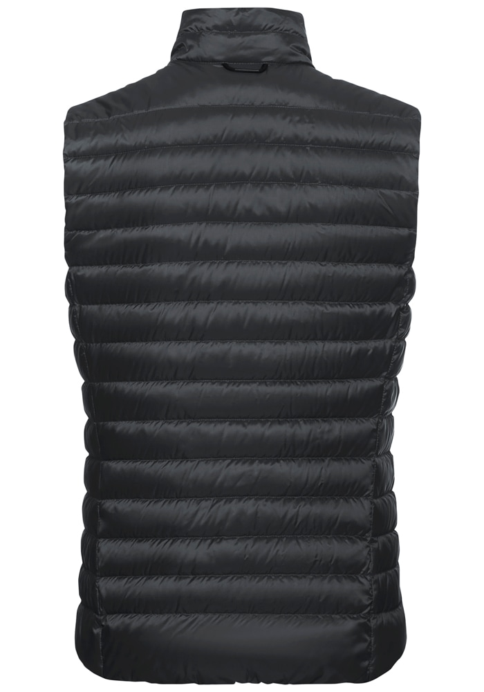 Jack Wolfskin Daunenweste »PILVI DOWN VEST W RDS«