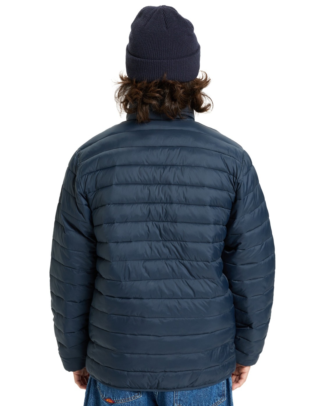 Quiksilver Outdoorjacke »Scaly«