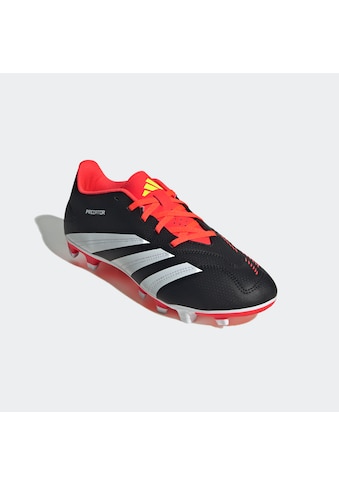 Fußballschuh »PREDATOR CLUB FxG«