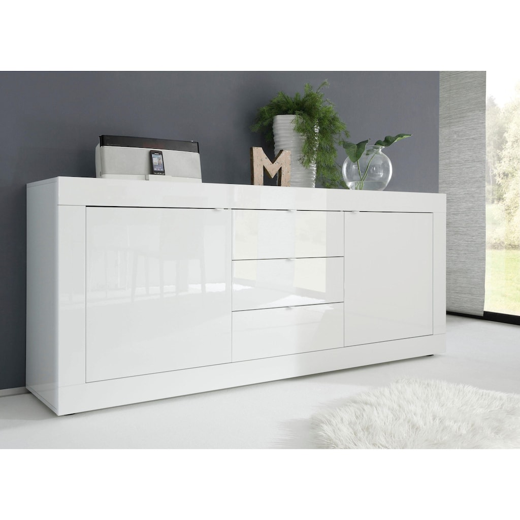 LC Sideboard »Basic«