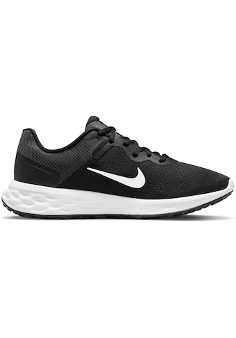 Nike Laufschuh »REVOLUTION 6 NEXT NATURE« kaufen