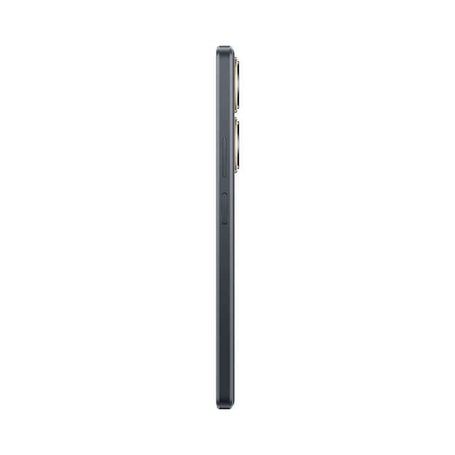 Huawei Zoll, 128 OTTO 11i«, Kamera bei jetzt Speicherplatz, Schwarz, »Nova Smartphone MP 17,27 cm/6,8 48 GB