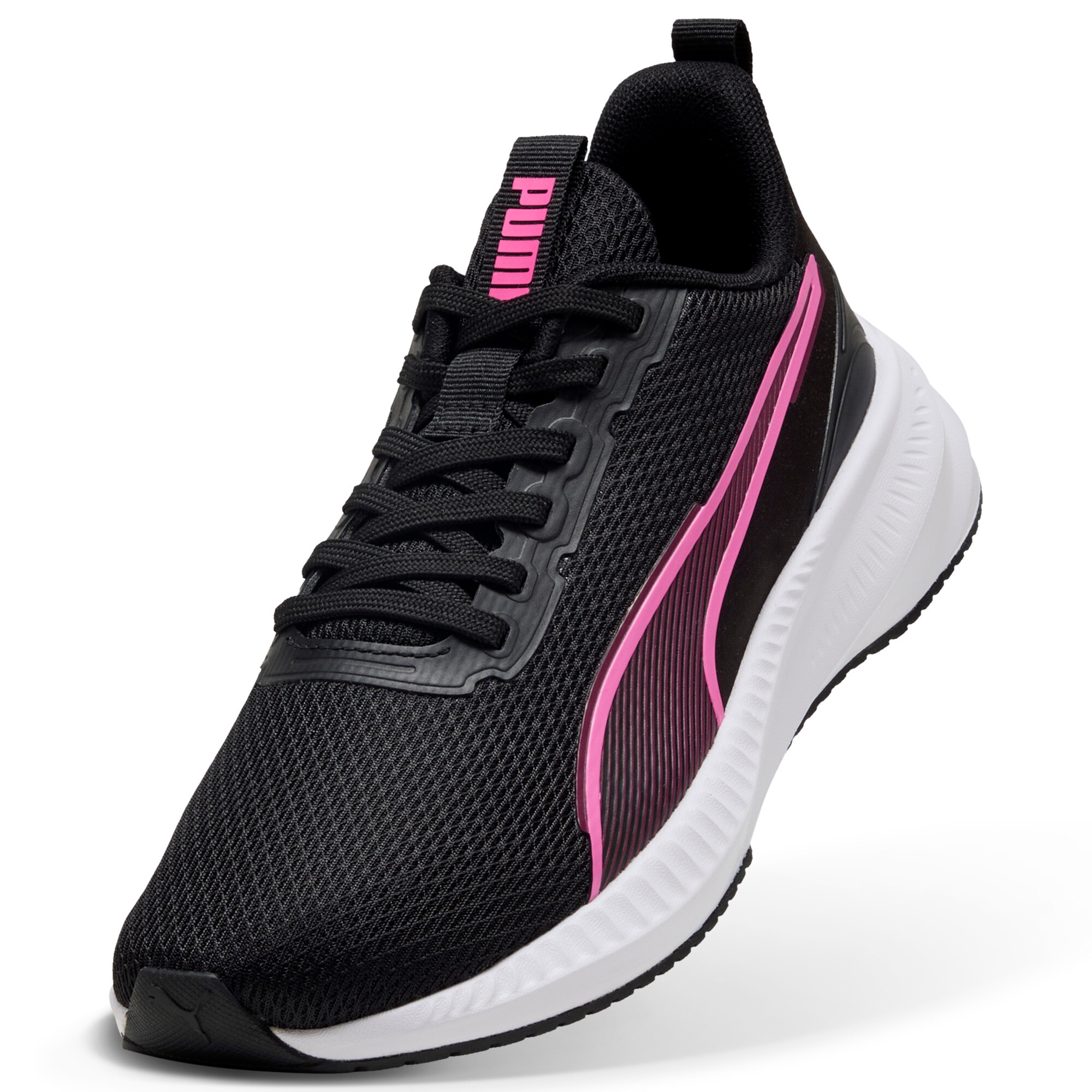 PUMA Laufschuh »FLYER LITE 3«