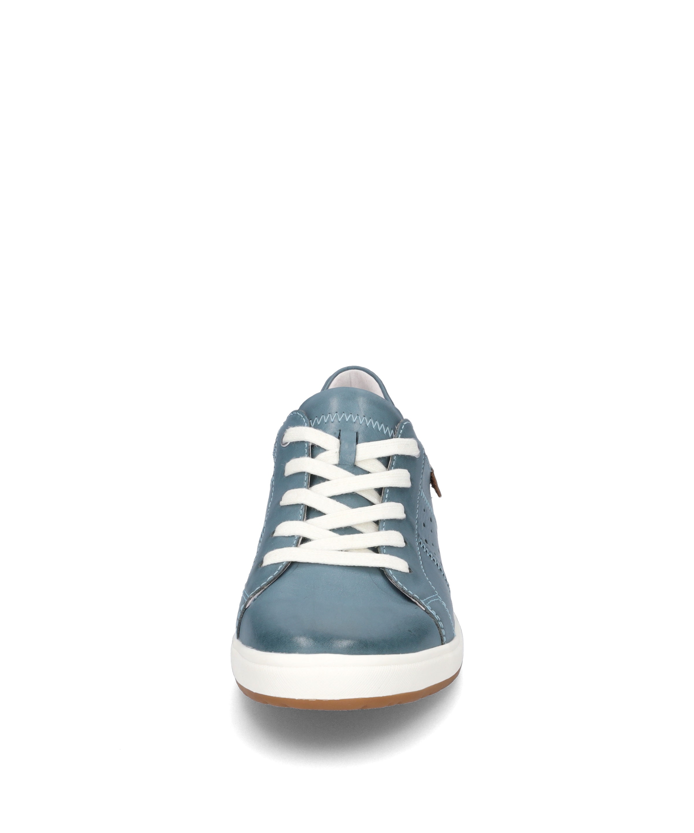 Josef Seibel Sneaker »Caren 01, azur«