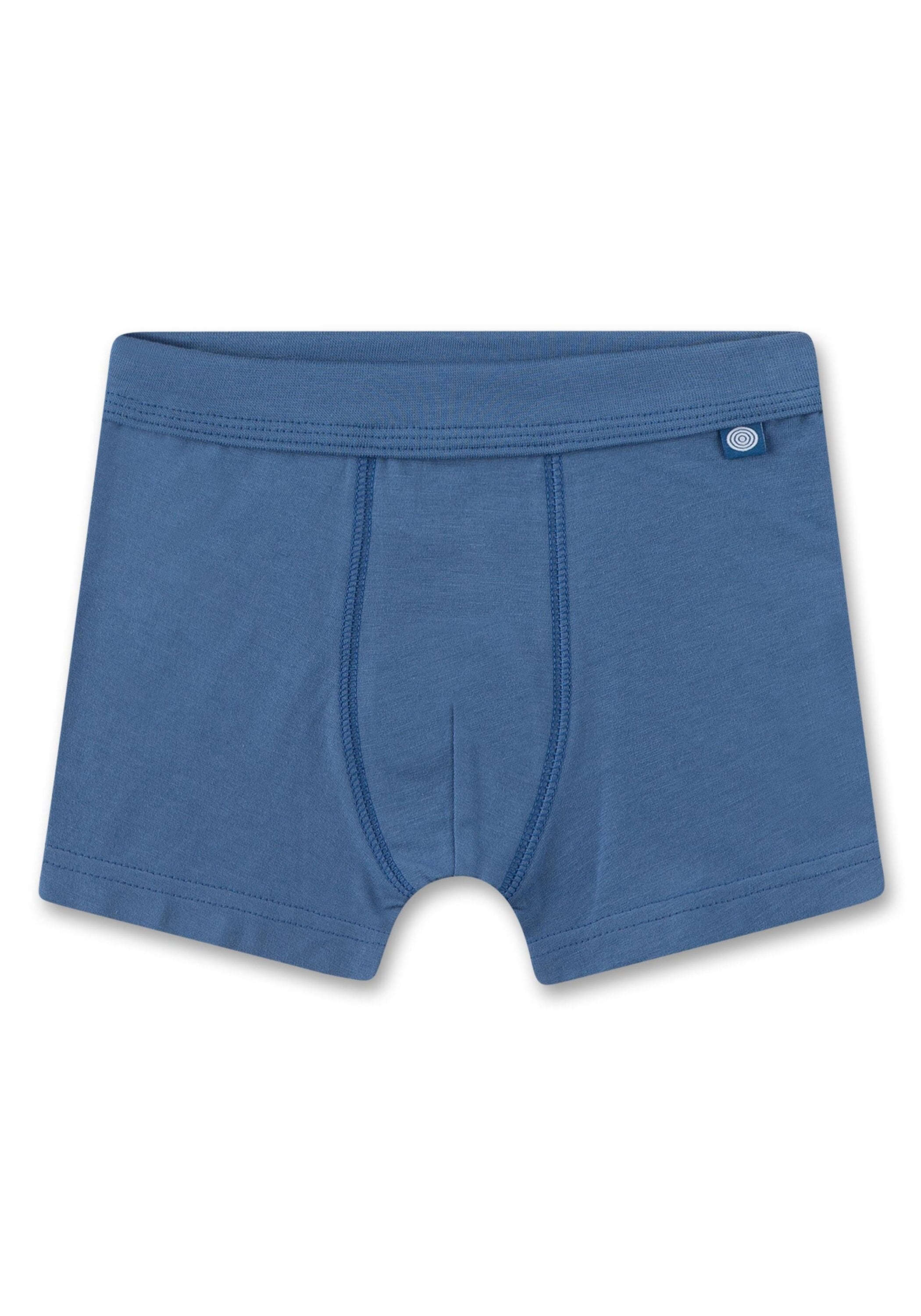 Sanetta Boxershorts »Boxershort 2er Pack«