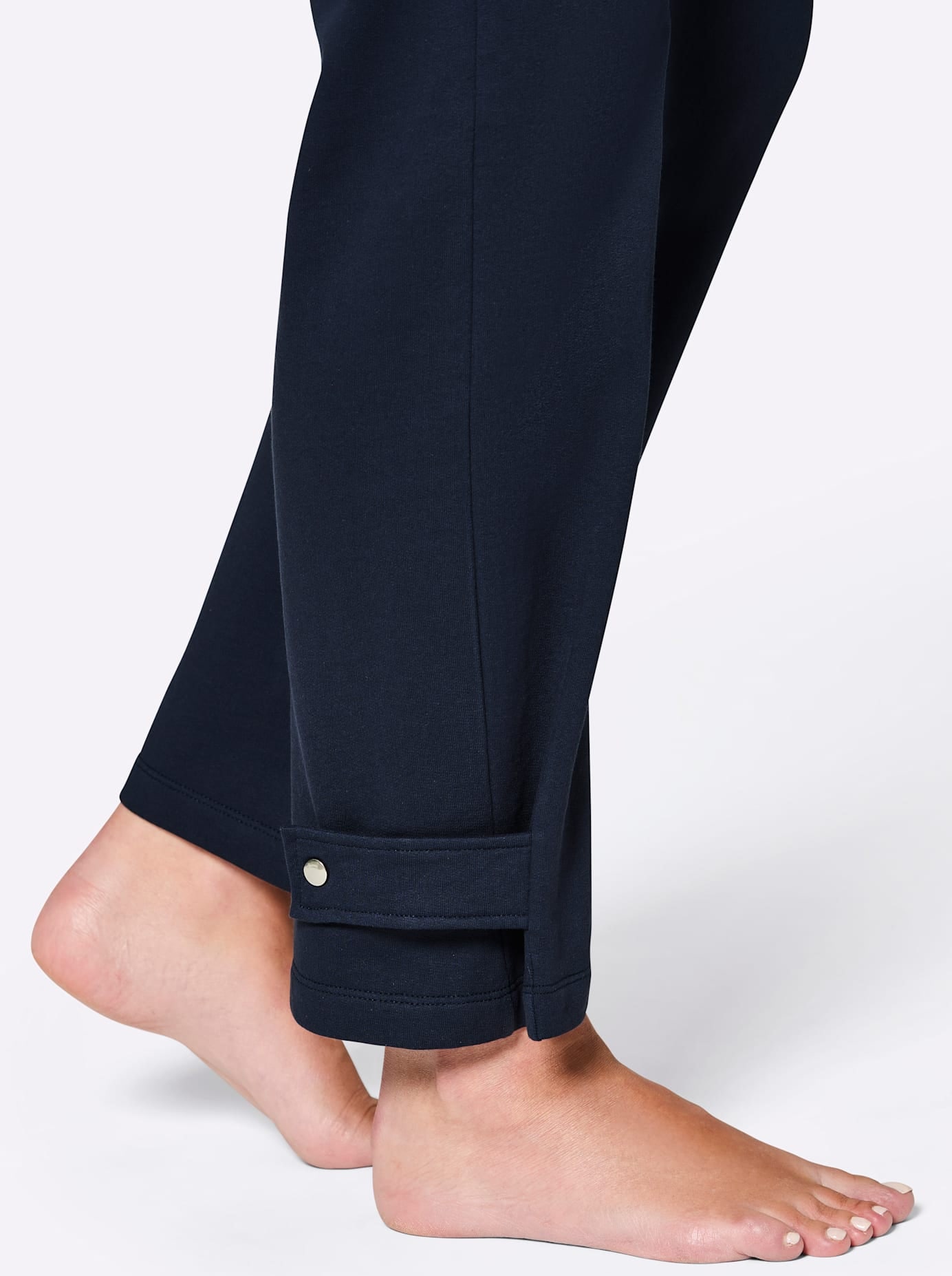 feel good Dehnbund-Hose