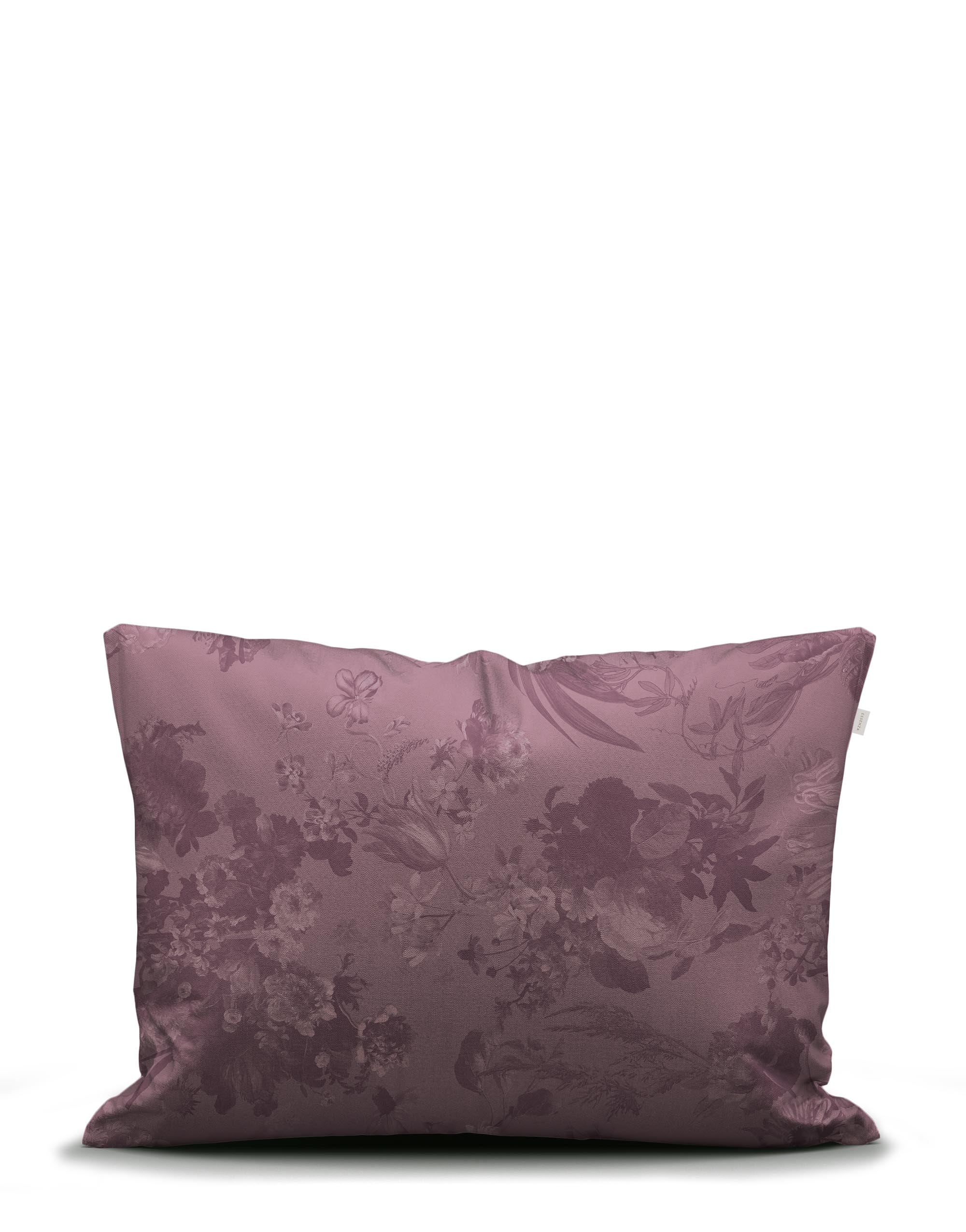 Essenza Wendebettwäsche »Isabelle, Satin-Qualität aus Baumwolle & Lyocell«