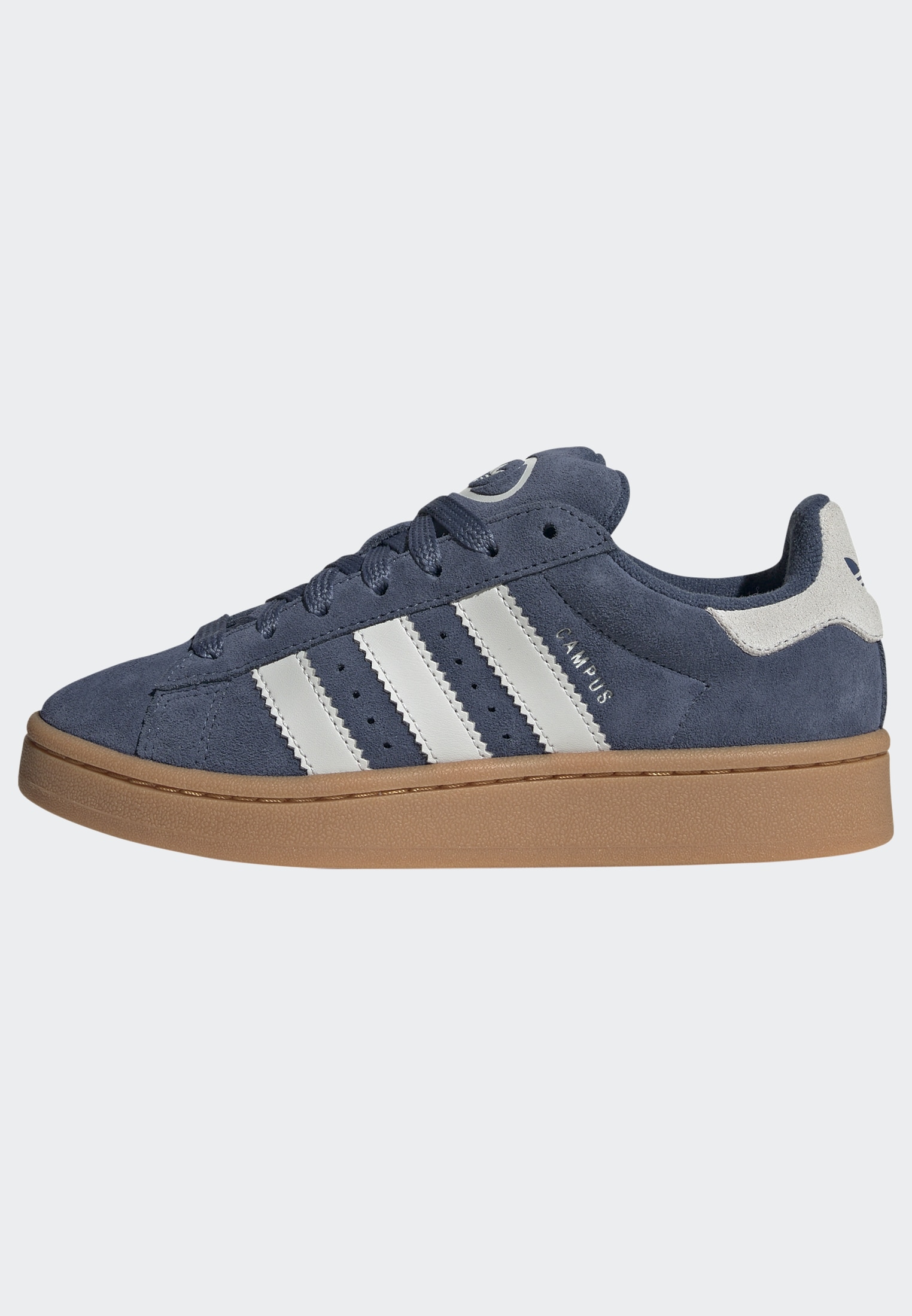 adidas Originals Sneaker »CAMPUS 00S«