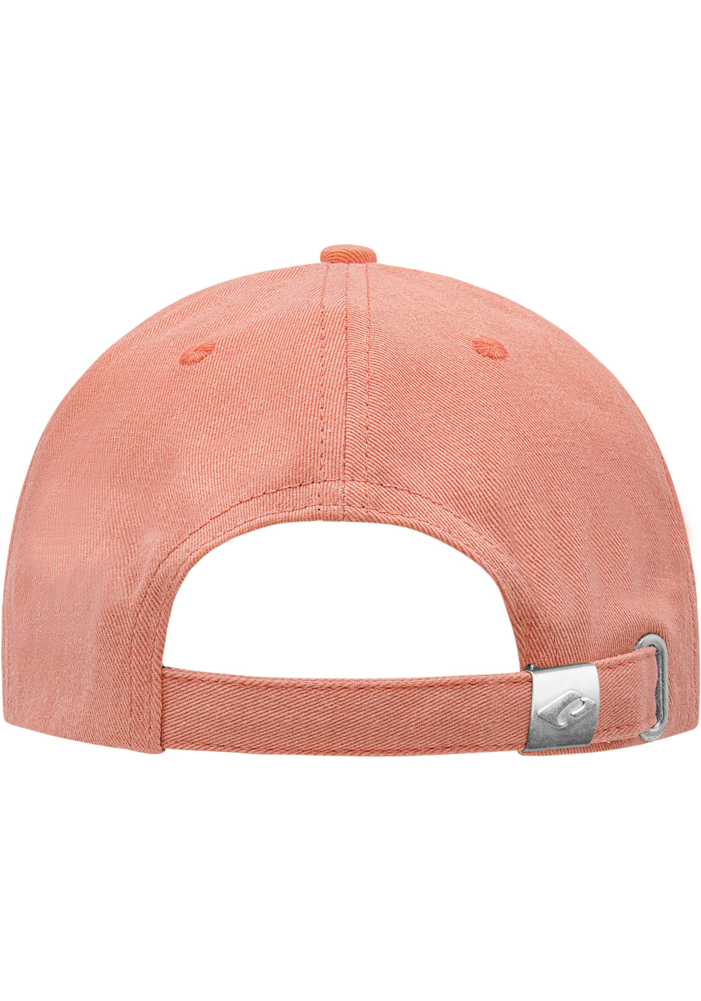 chillouts Baseball Cap »Arklow Hat«
