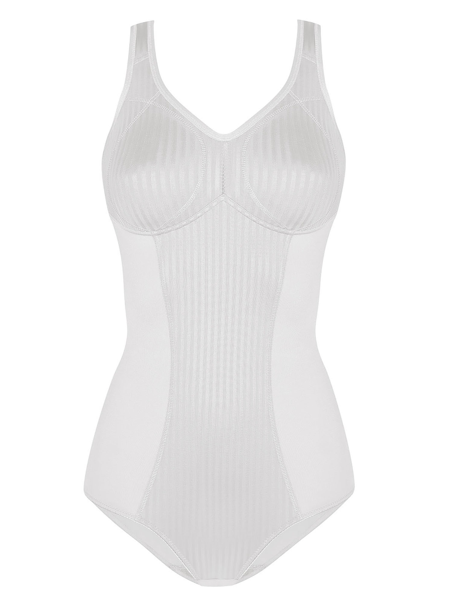 Susa Body »2er Pack Body ohne Bügel Cremona«