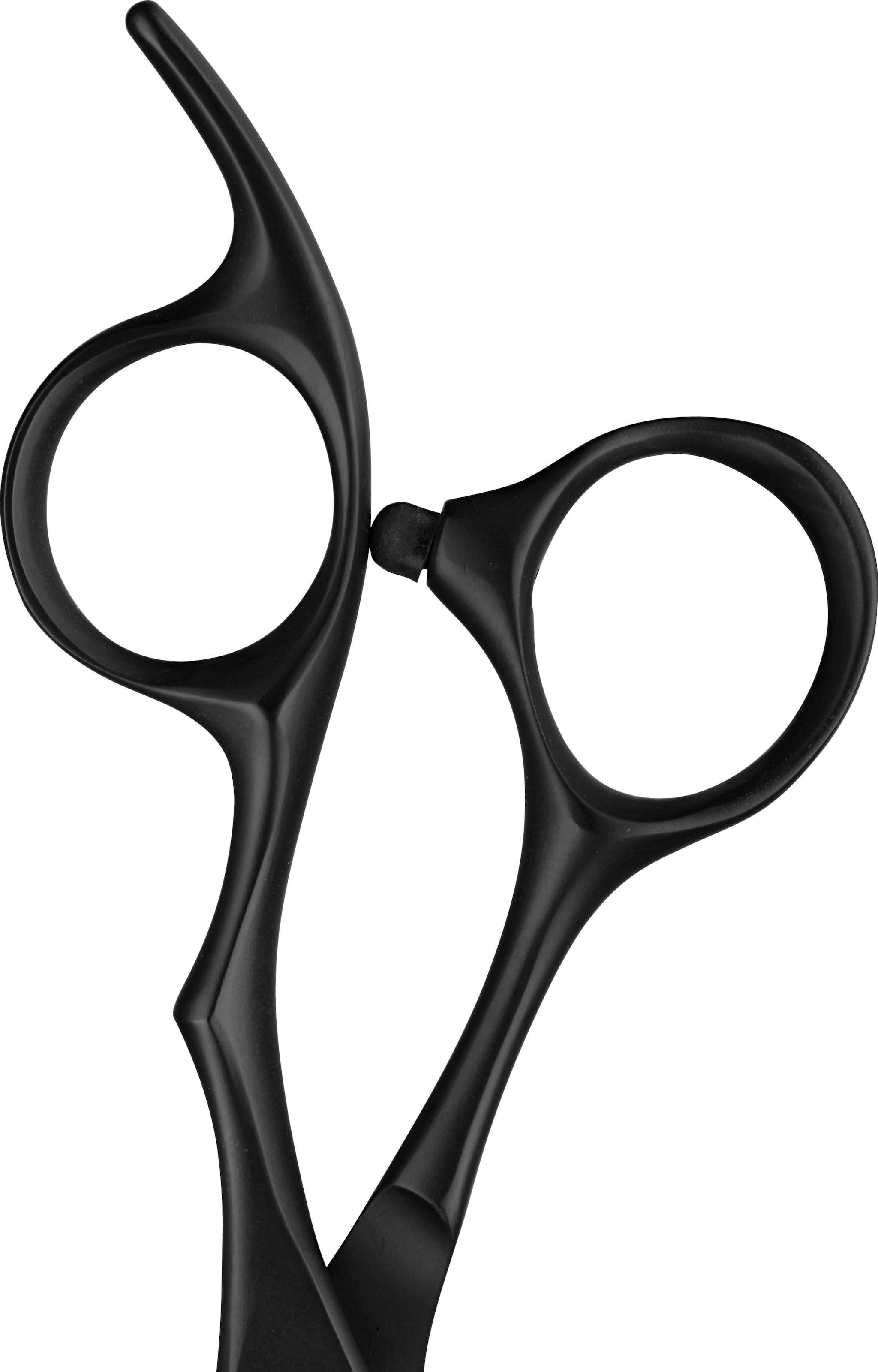 OTTO bei Matt Black OLIVIA kaufen Haarschere »PowerCut 5,5 GARDEN Zoll«