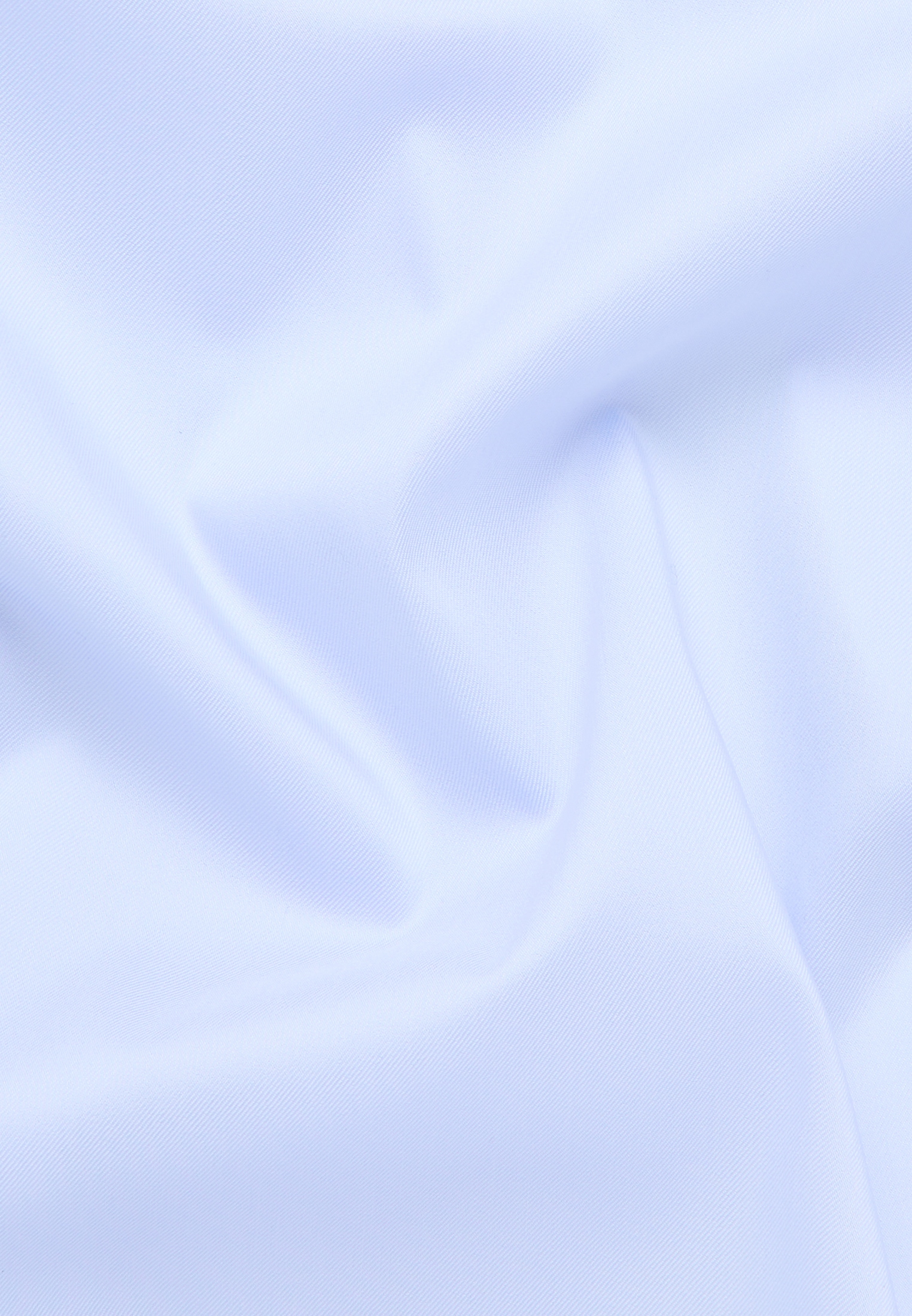 Eterna Hemdbluse »FITTED«, EASY IRON (bügelleicht)