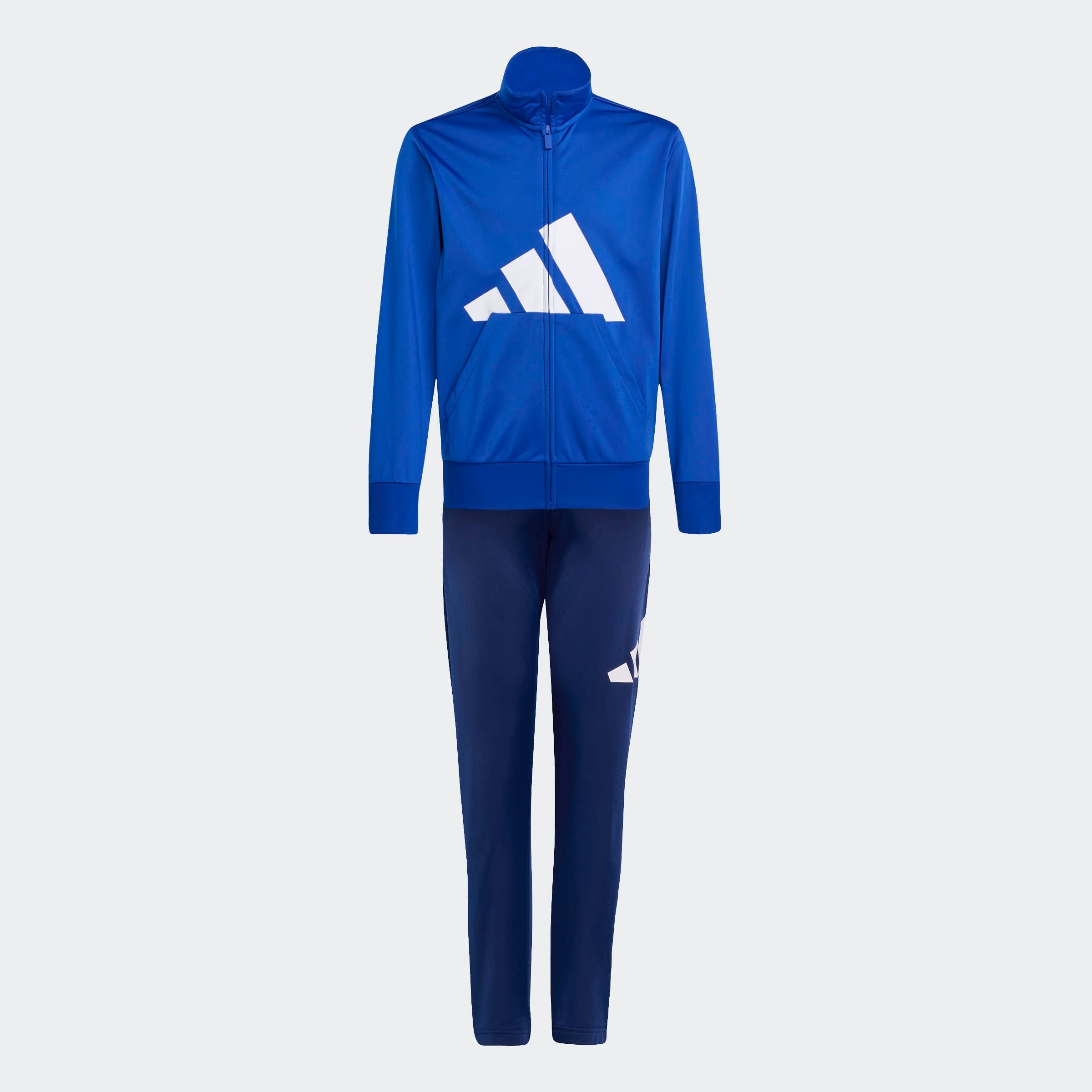 adidas Sportswear Trainingsanzug »ESSENTIALS CLIMACOOL KIDS« 2 Stk.