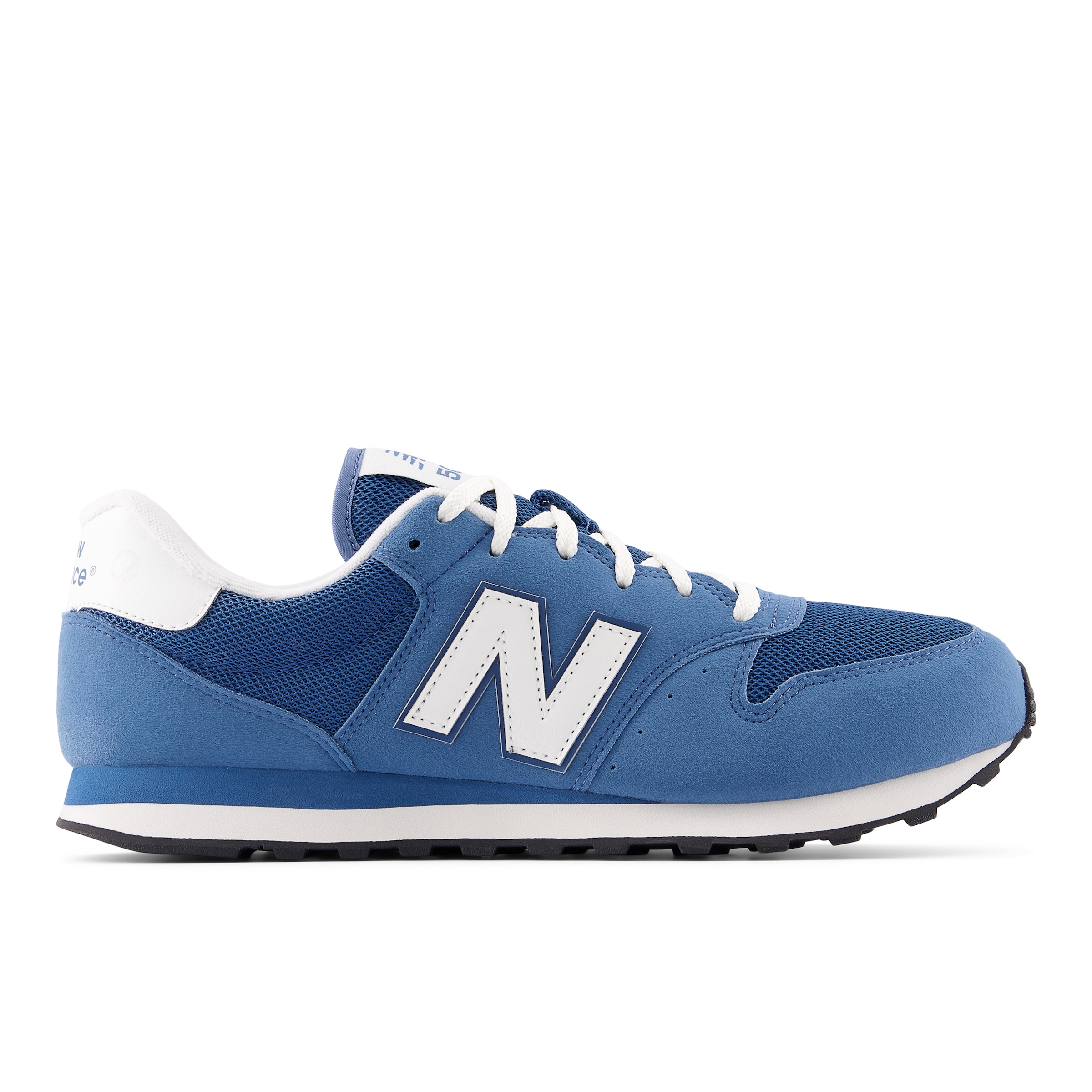 New Balance Sneaker »500«