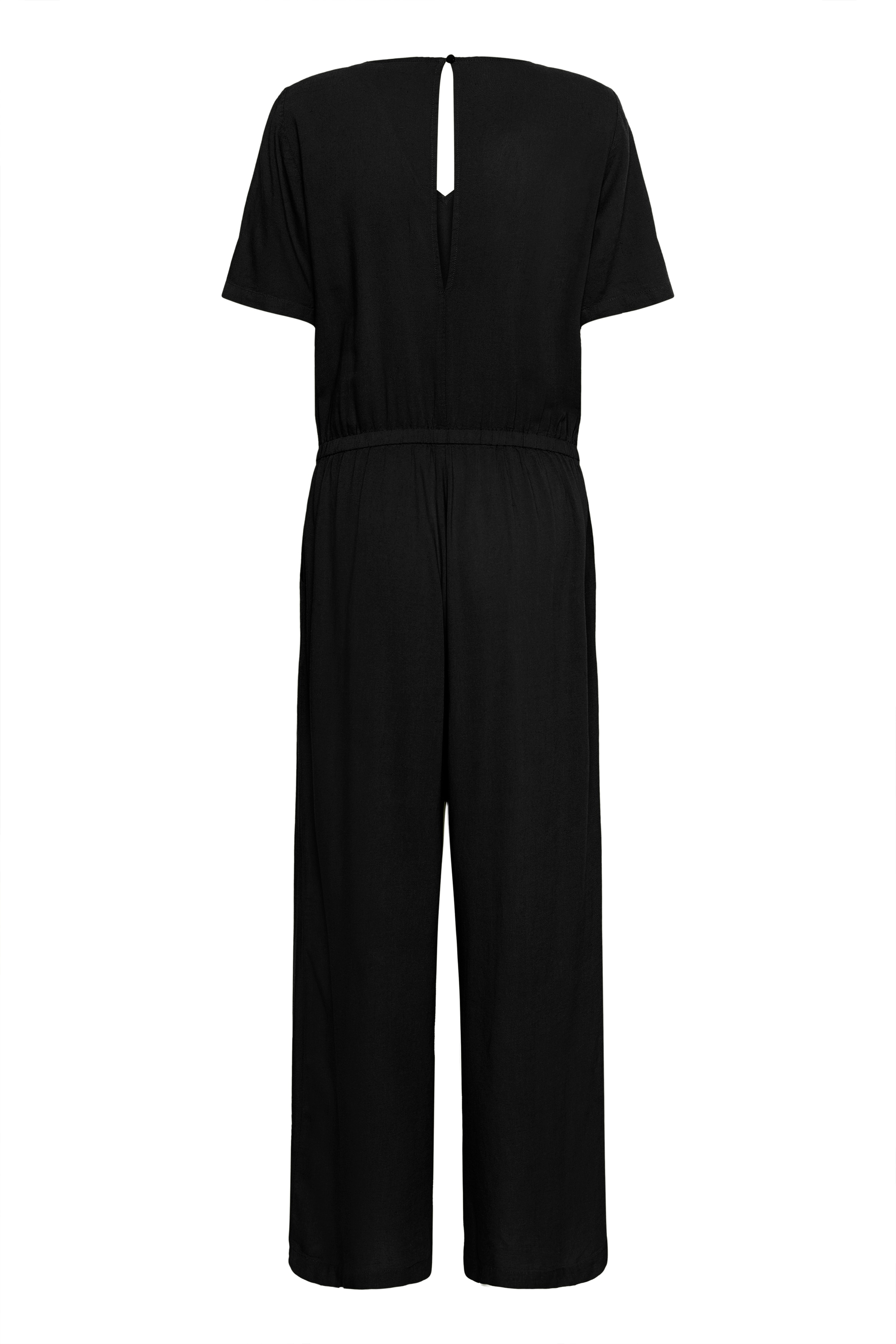 KAFFE Jumpsuit »Overall KAmilia«