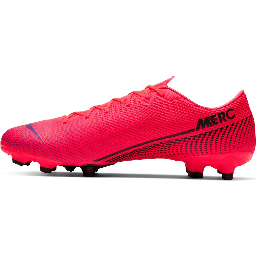 Nike Fußballschuh »Mercurial Vapor 13 Academy MG«