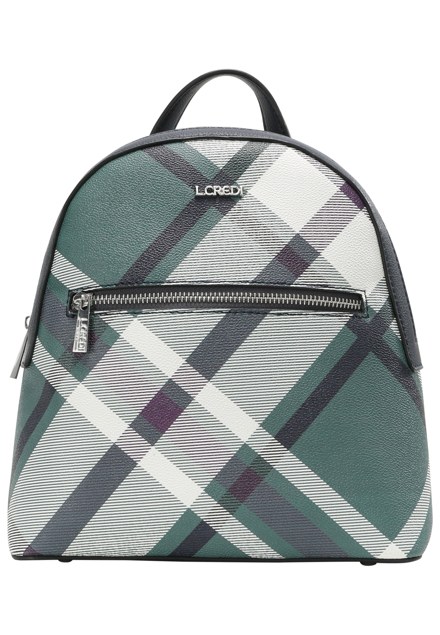L. CREDI Cityrucksack »Fedra Cityrucksack«