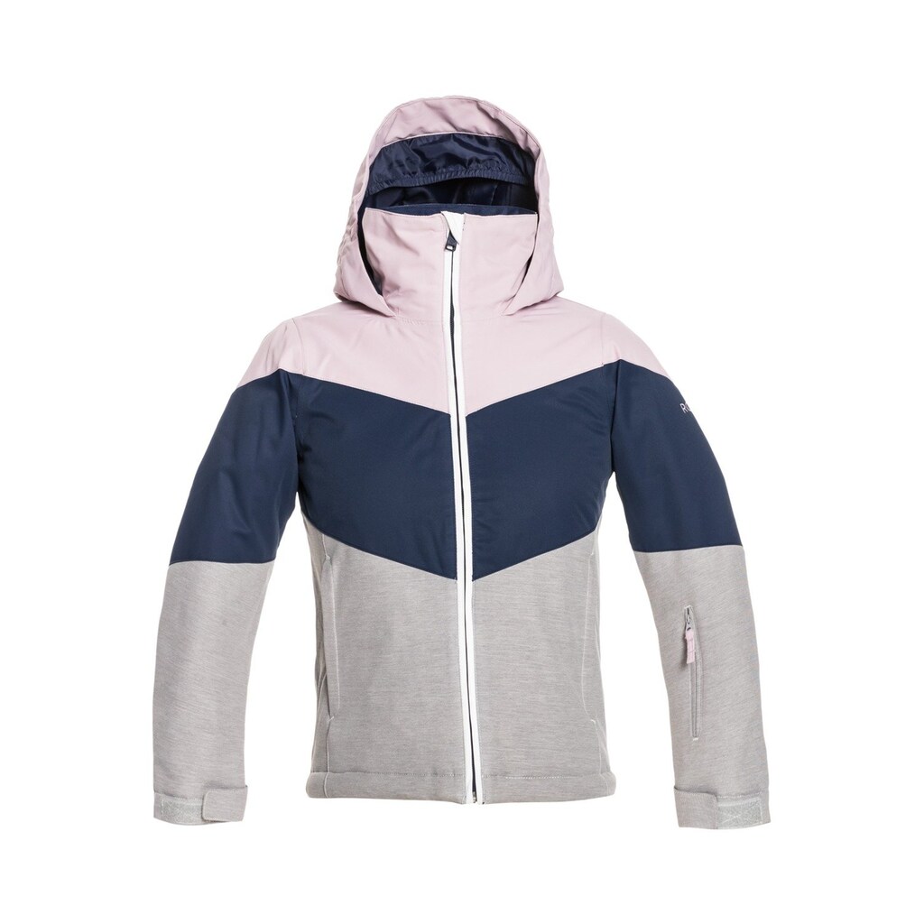 Roxy Snowboardjacke »Whist«