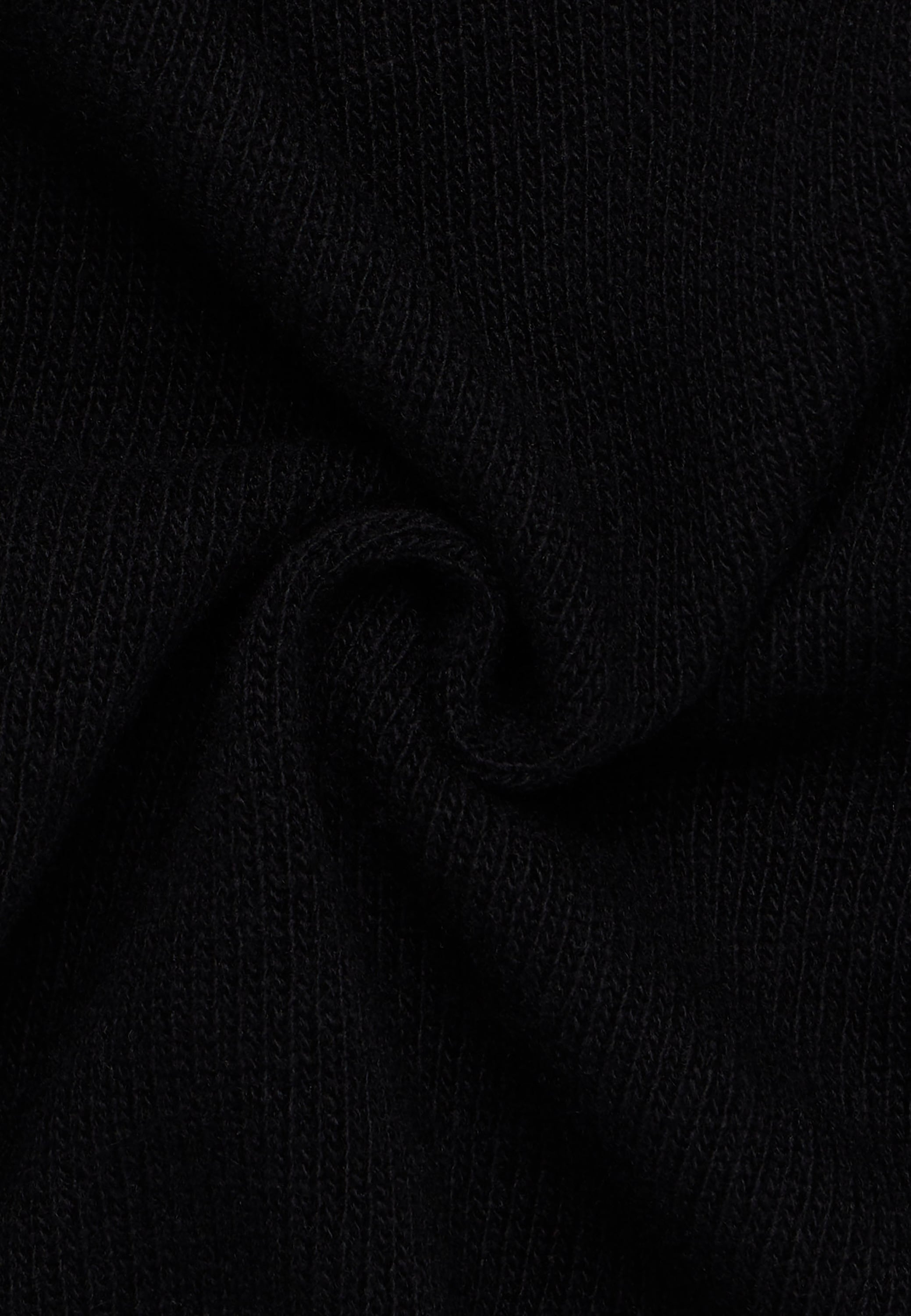 Eterna Cardigan