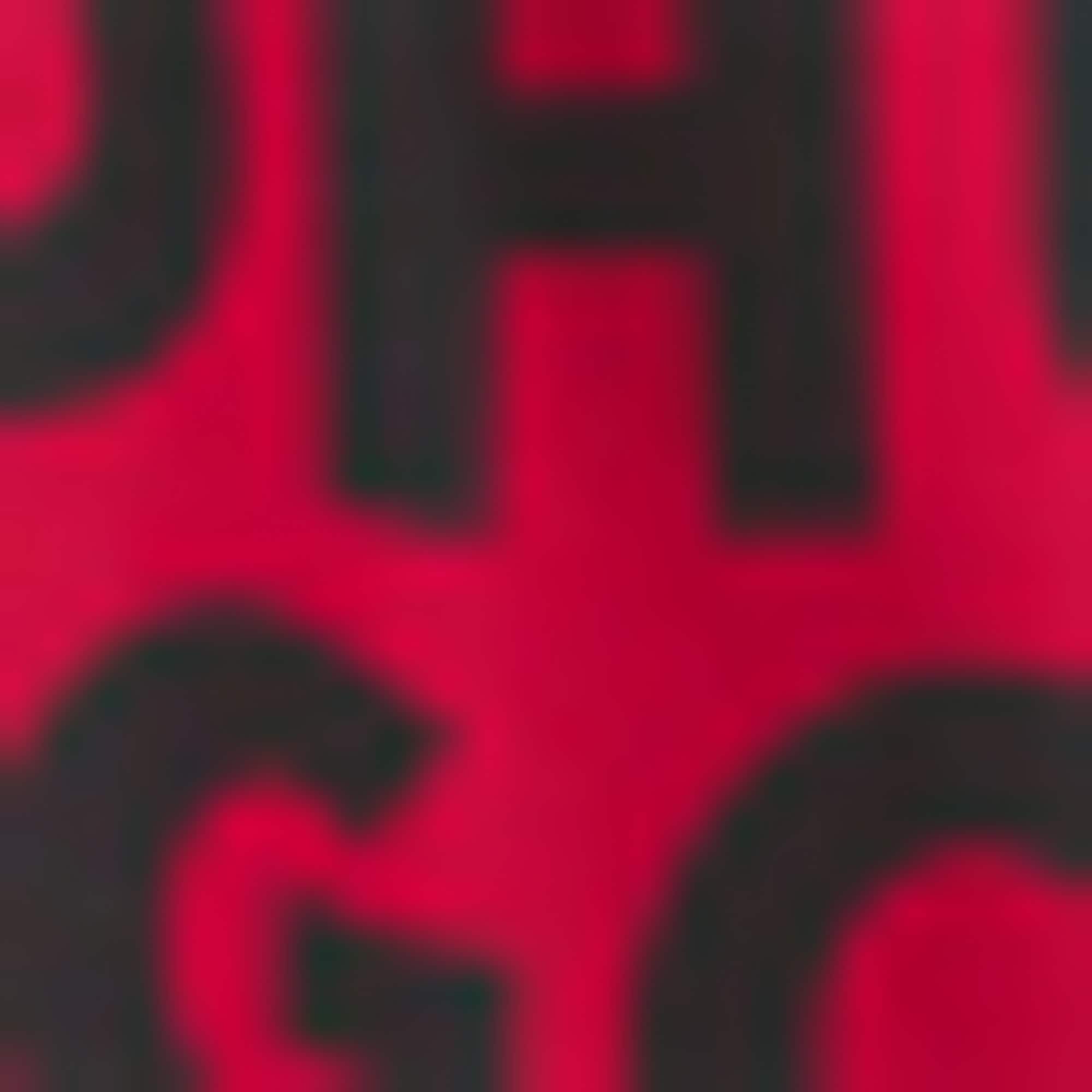 HUGO Underwear Badehose »TORTUGA«, mit Allover-Logoschriftzug