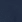 new navy new navy