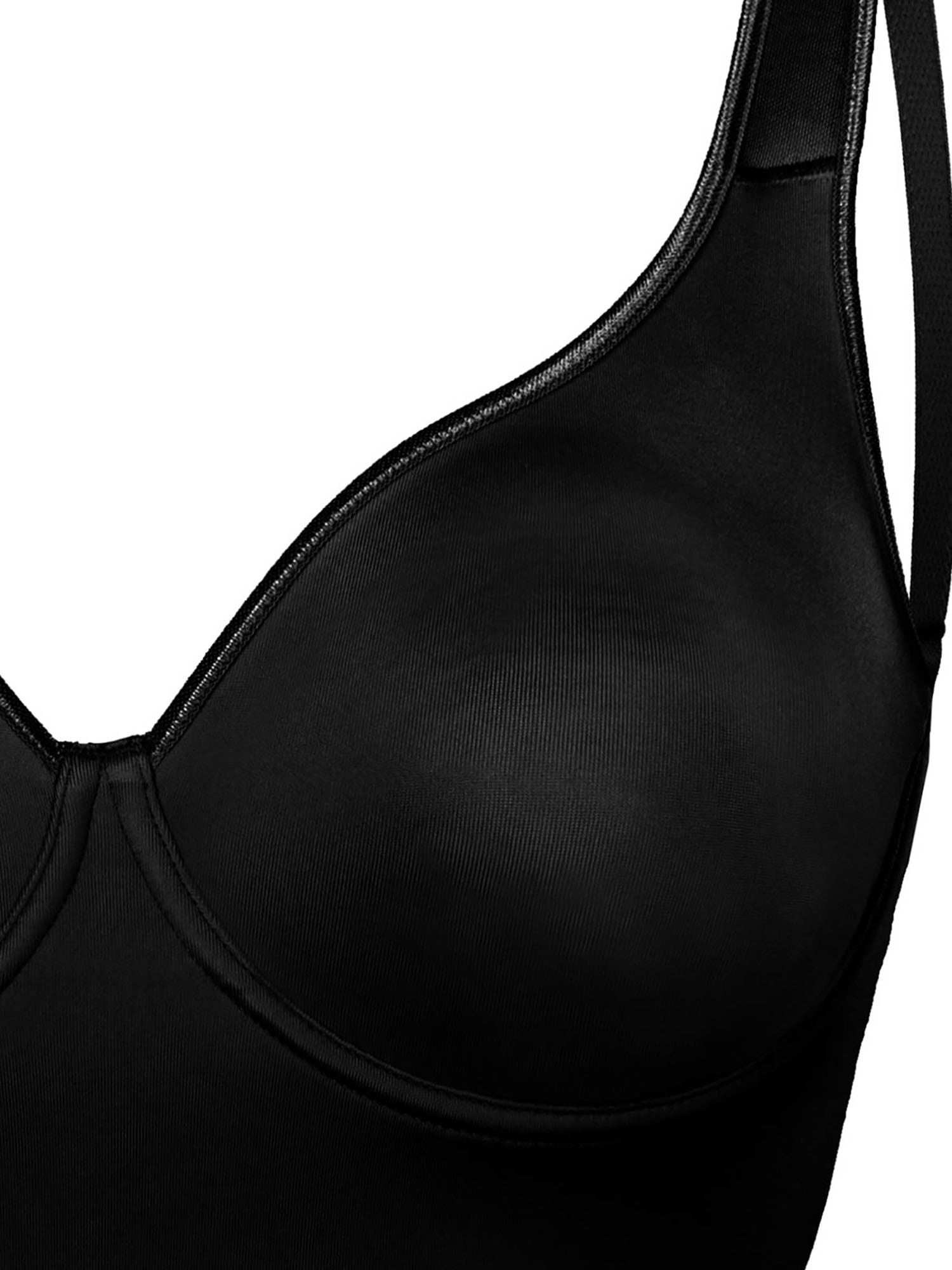 Sassa Body »Body mit Bügel Basic Control«